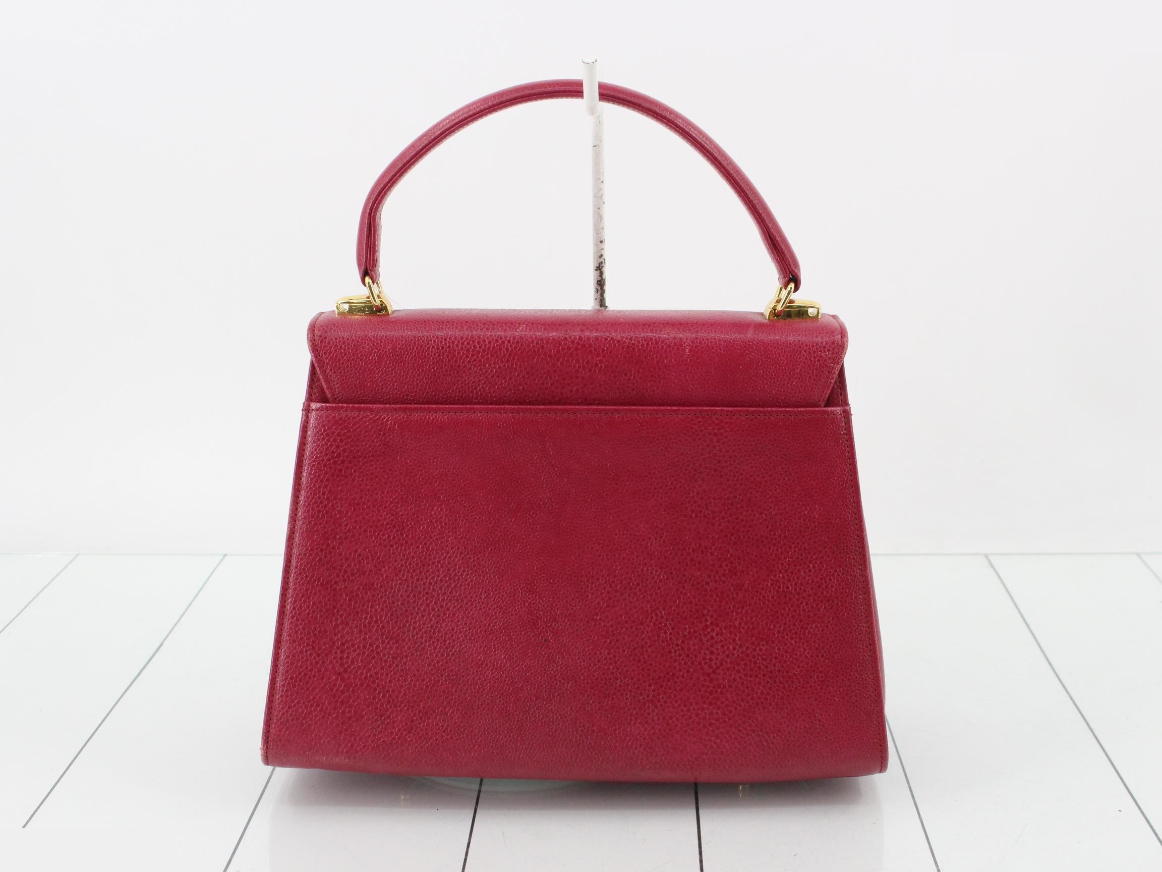 (Bags) - Handbags — view 2
