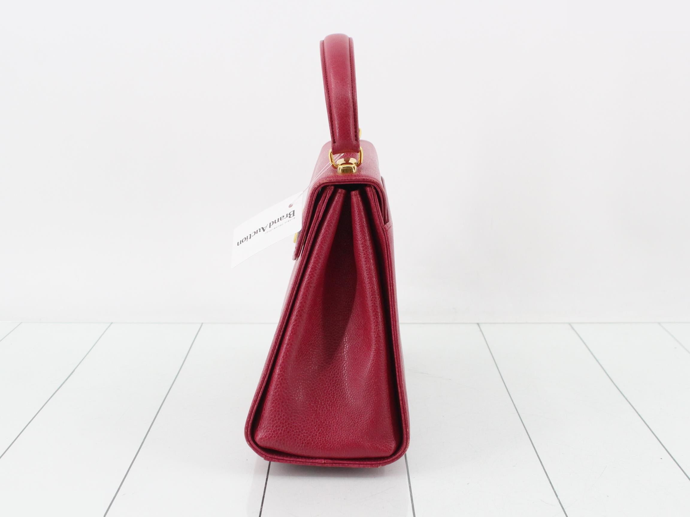 (Bags) - Handbags — view 3
