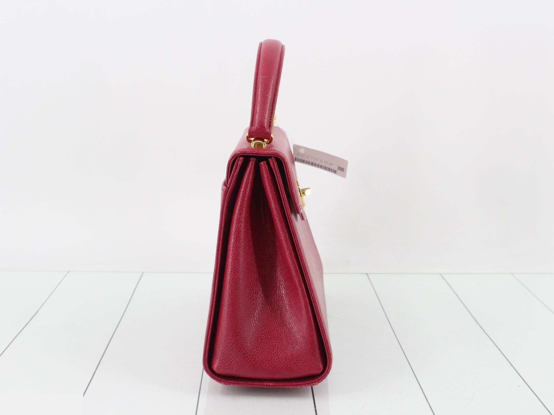 (Bags) - Handbags — view 4