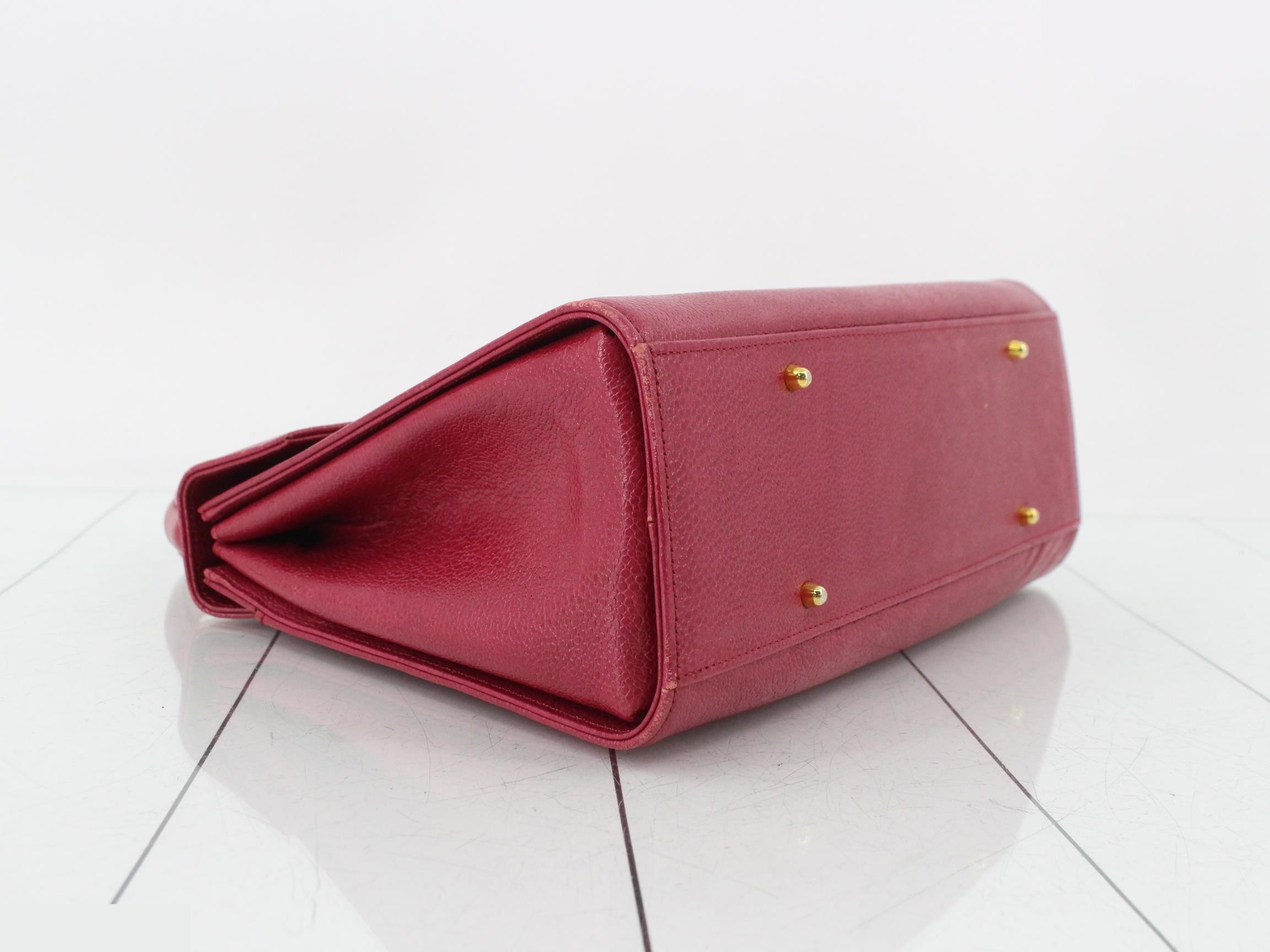 (Bags) - Handbags — view 5