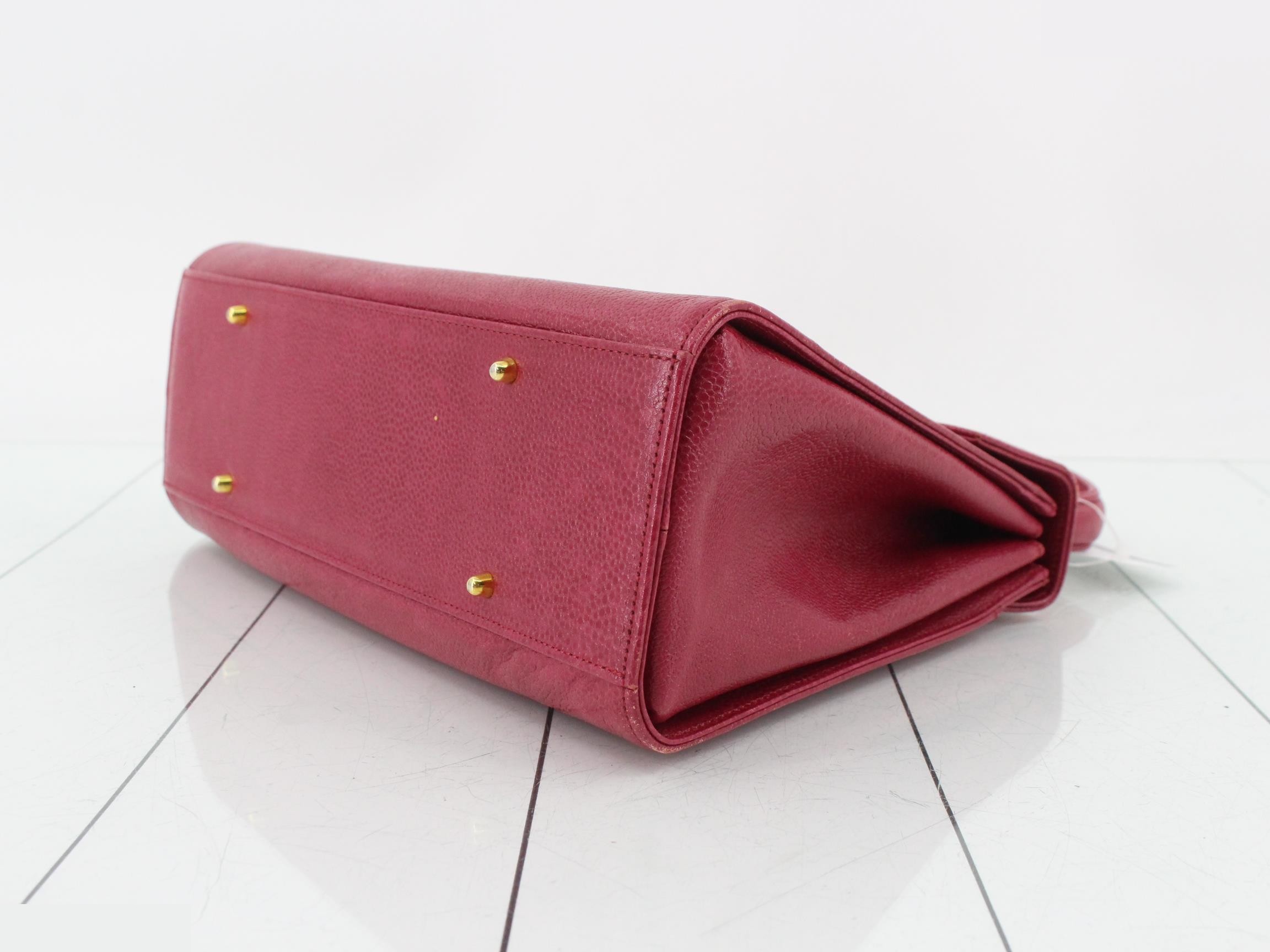 (Bags) - Handbags — view 6