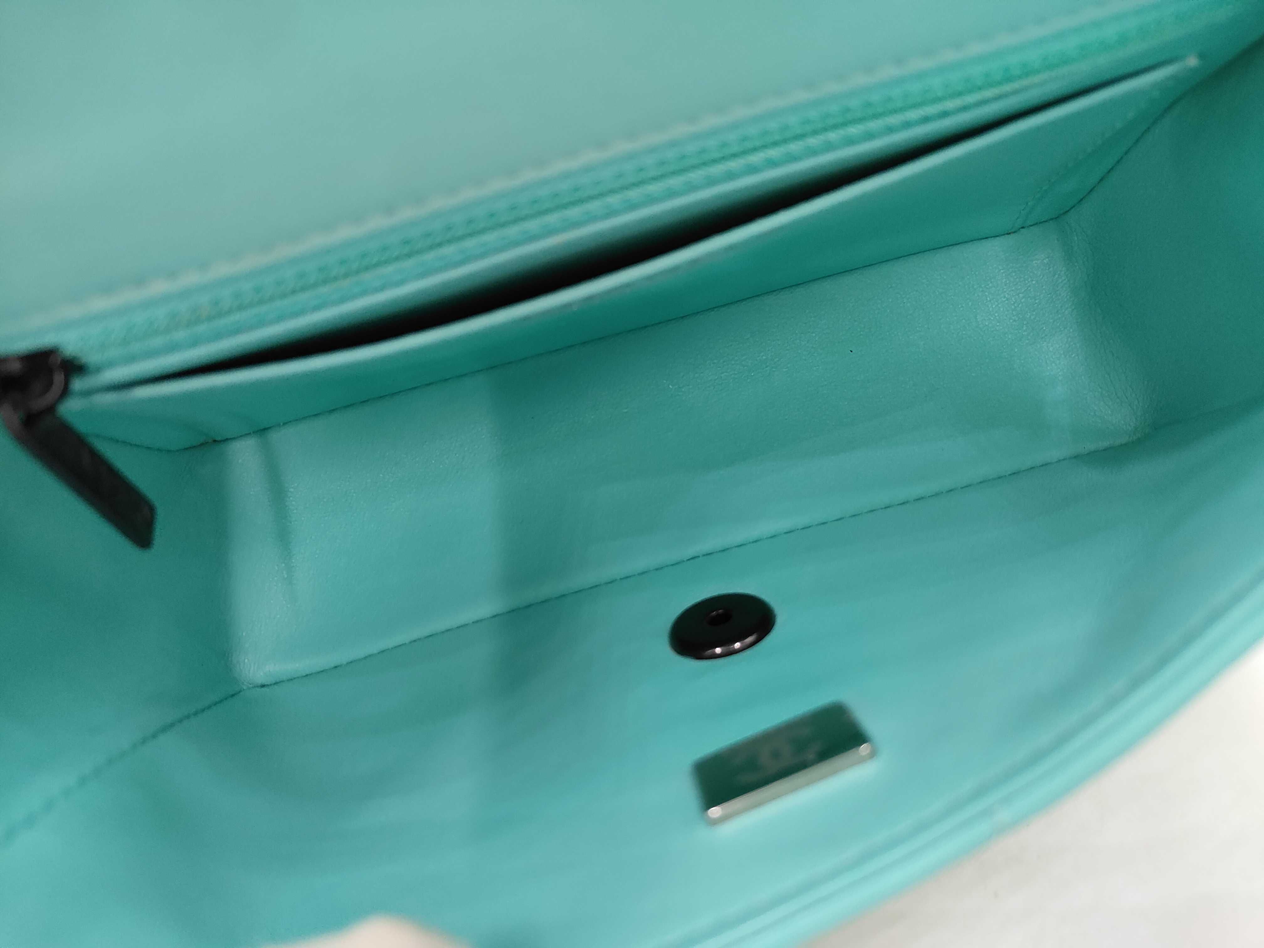 Shoulder Bag JMPZ2608064 Shoulder Bag — view 6