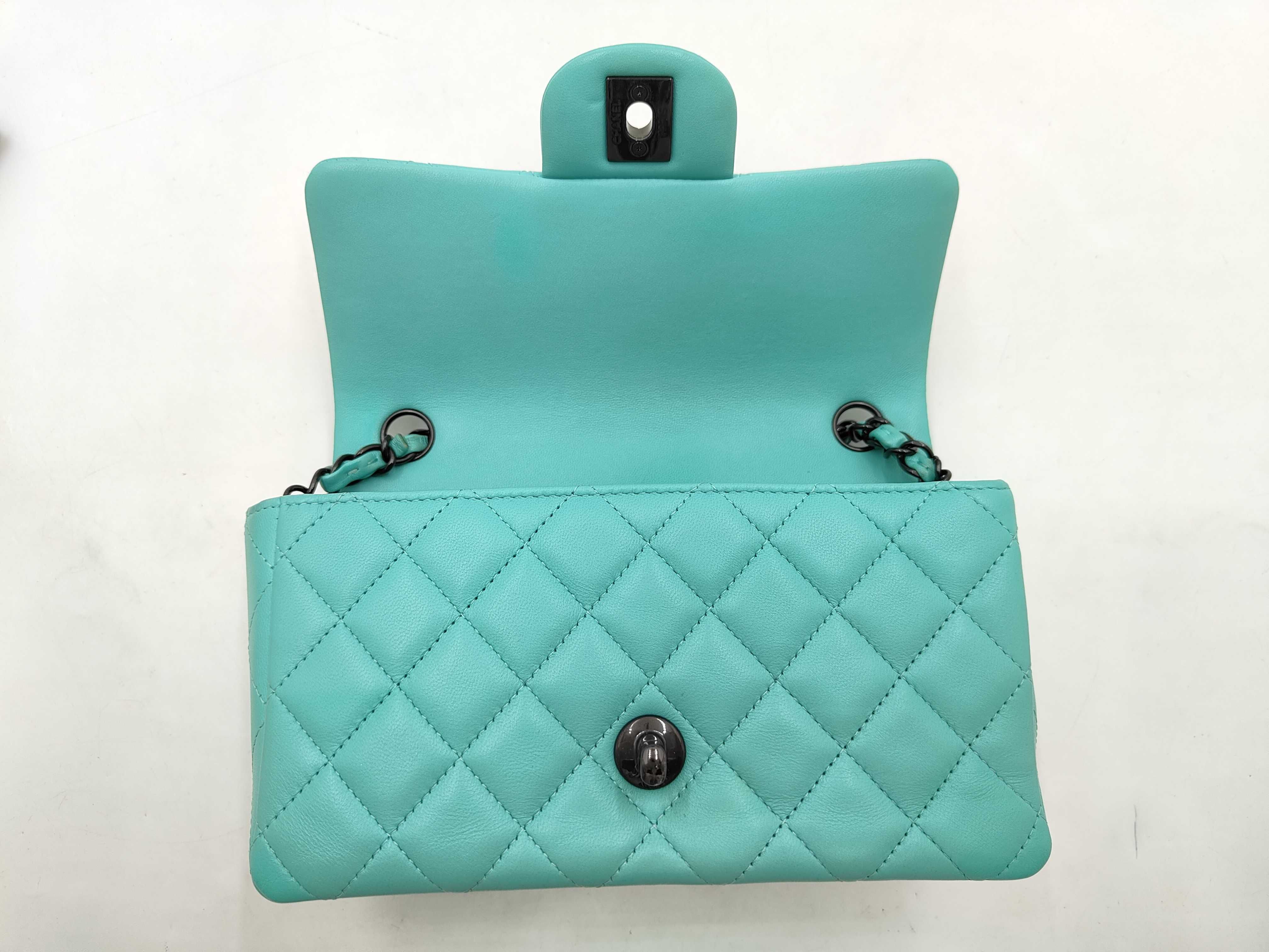 Shoulder Bag JMPZ2608064 Shoulder Bag — view 9