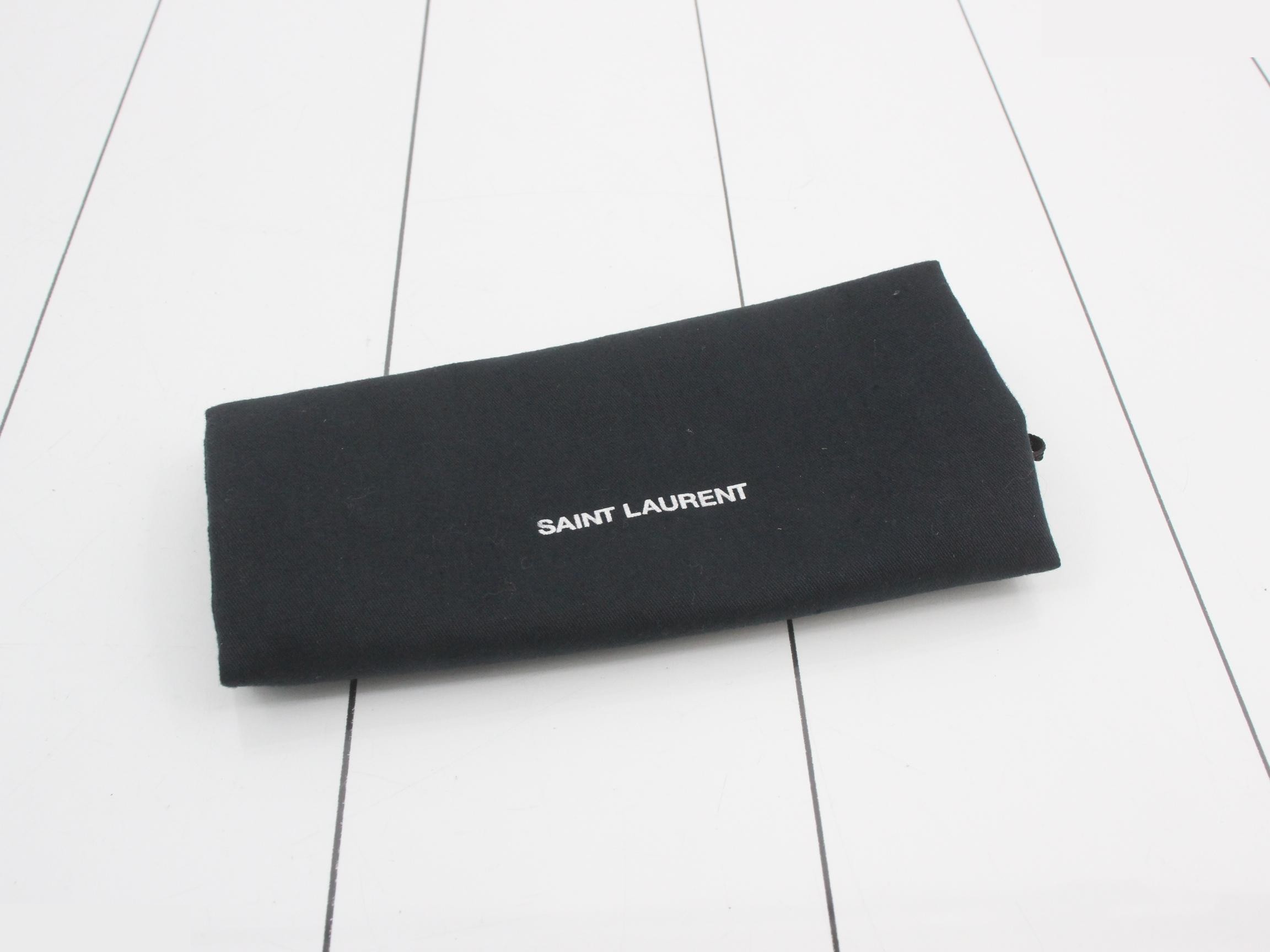Monogram (bag) shoulder bag — view 7