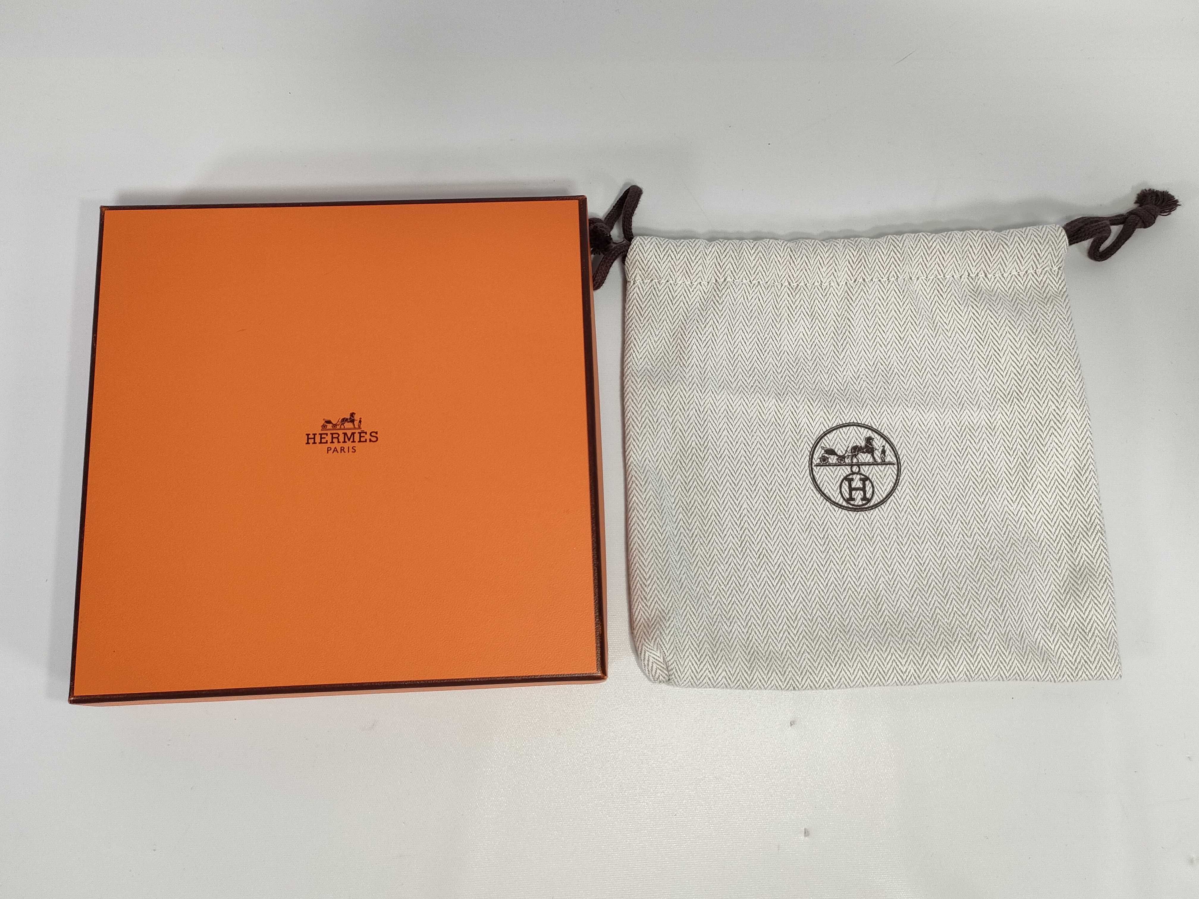 Bandoulière Sangle Caval K-stamp strap — view 10