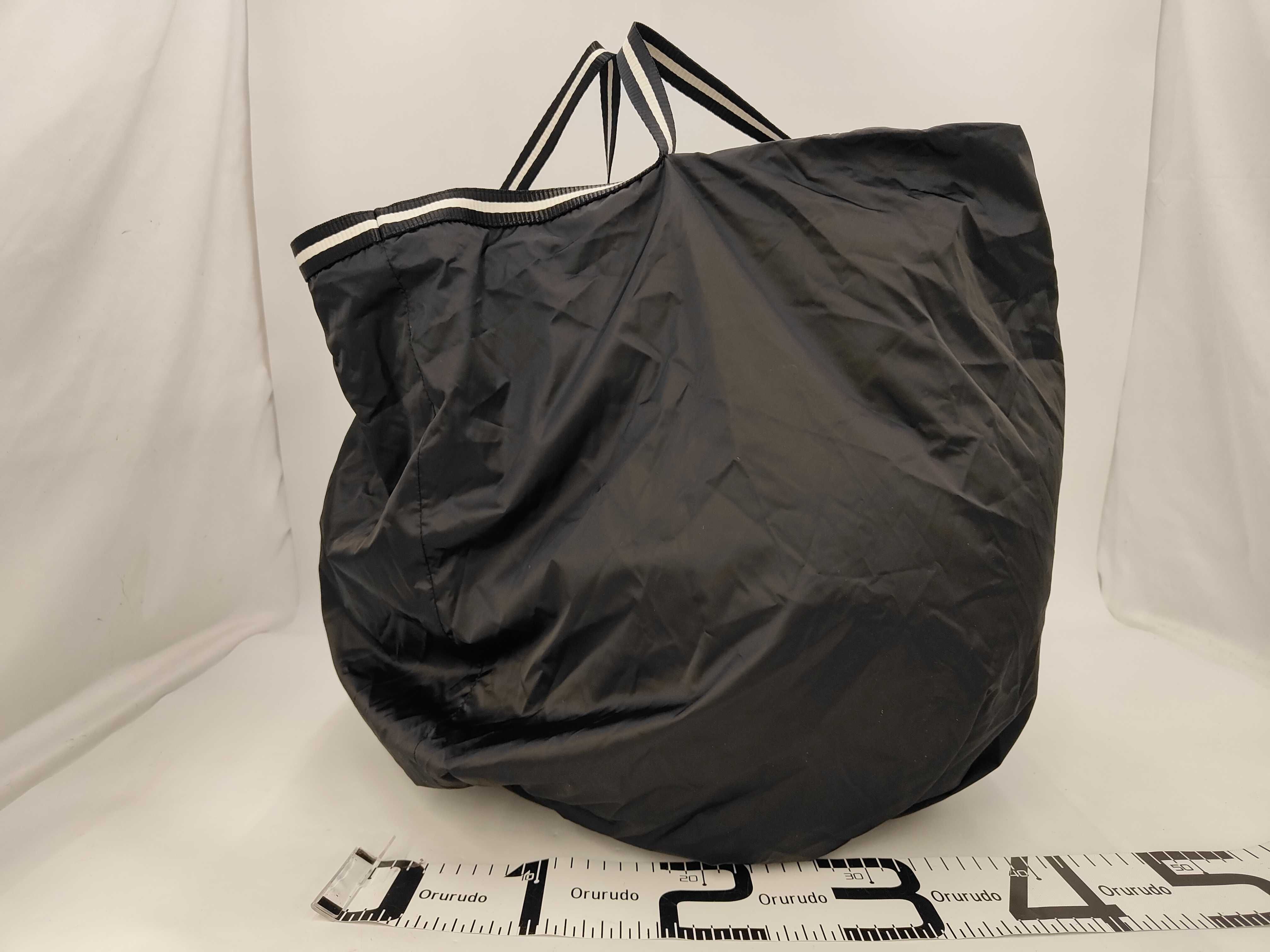 Tote Bag, Sport Line Tote Bag — view 2