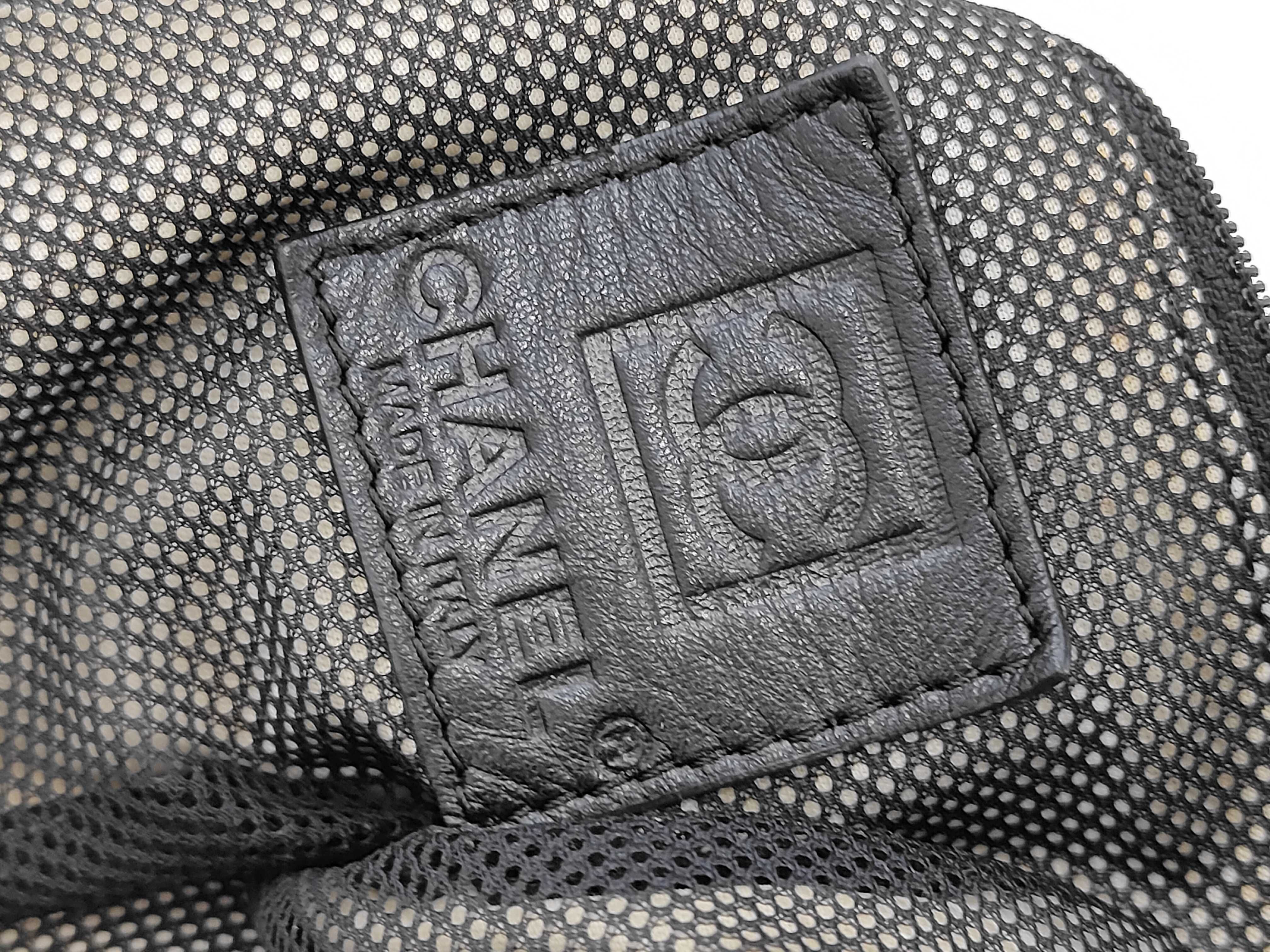 Tote Bag, Sport Line Tote Bag — view 5