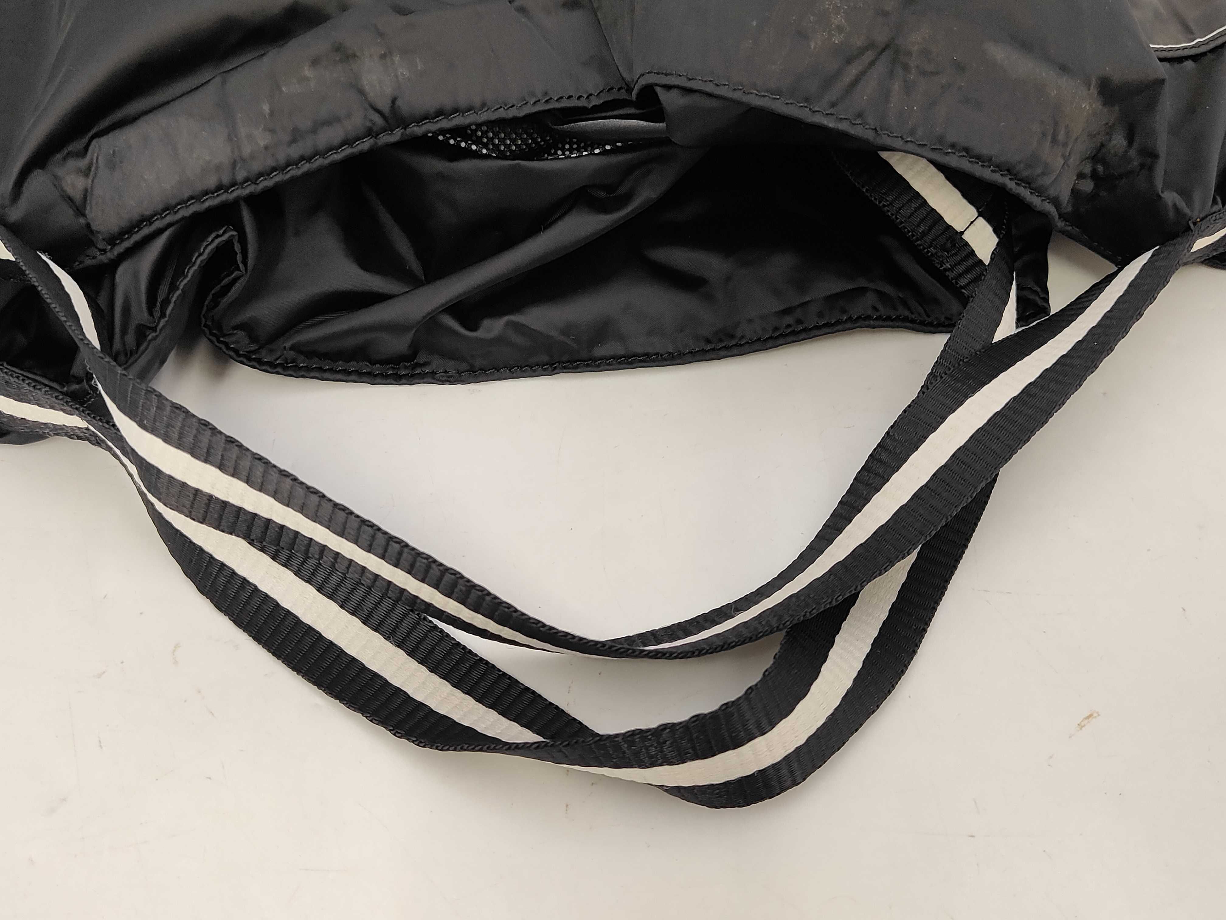 Tote Bag, Sport Line Tote Bag — view 8