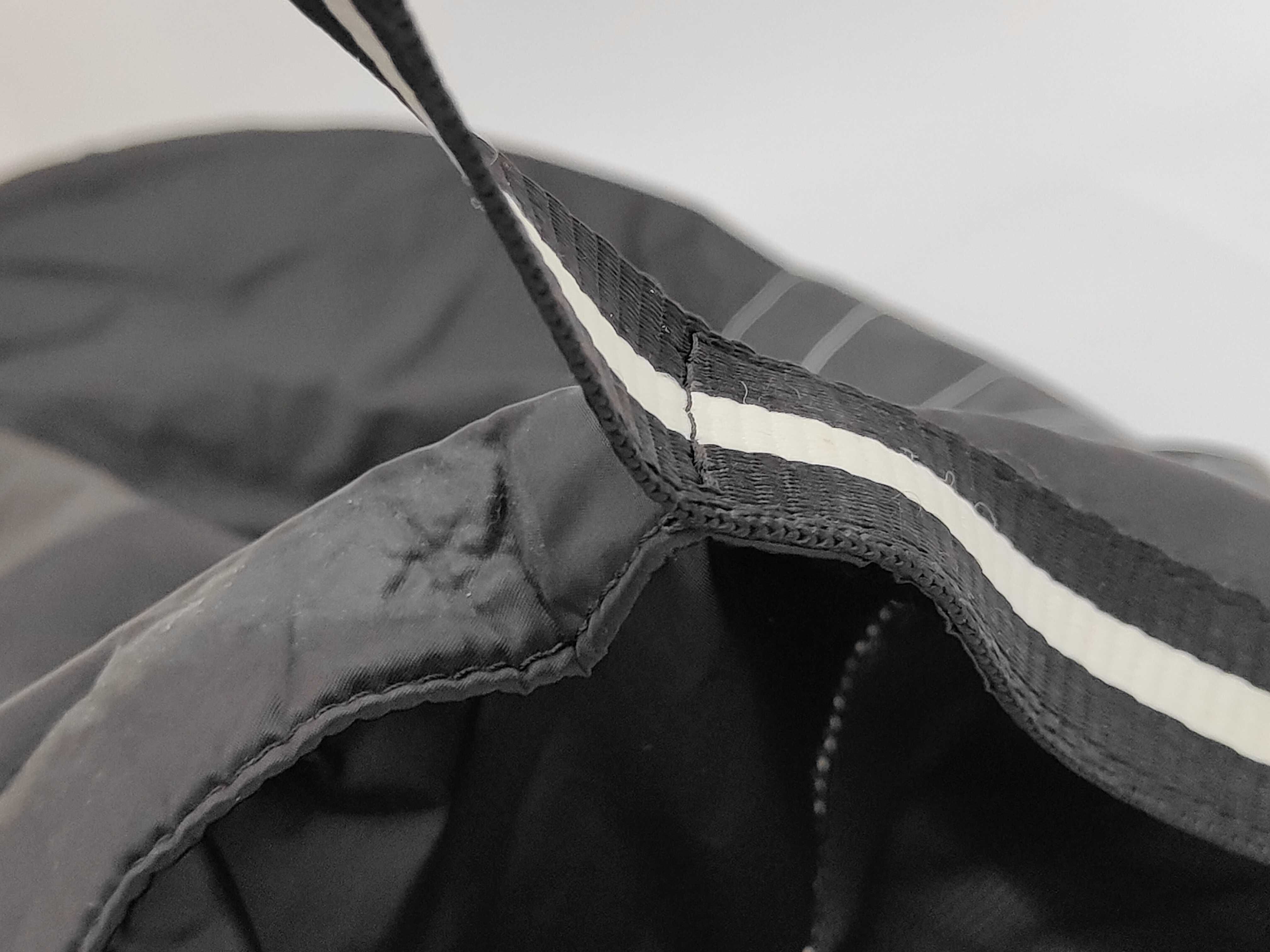 Tote Bag, Sport Line Tote Bag — view 10