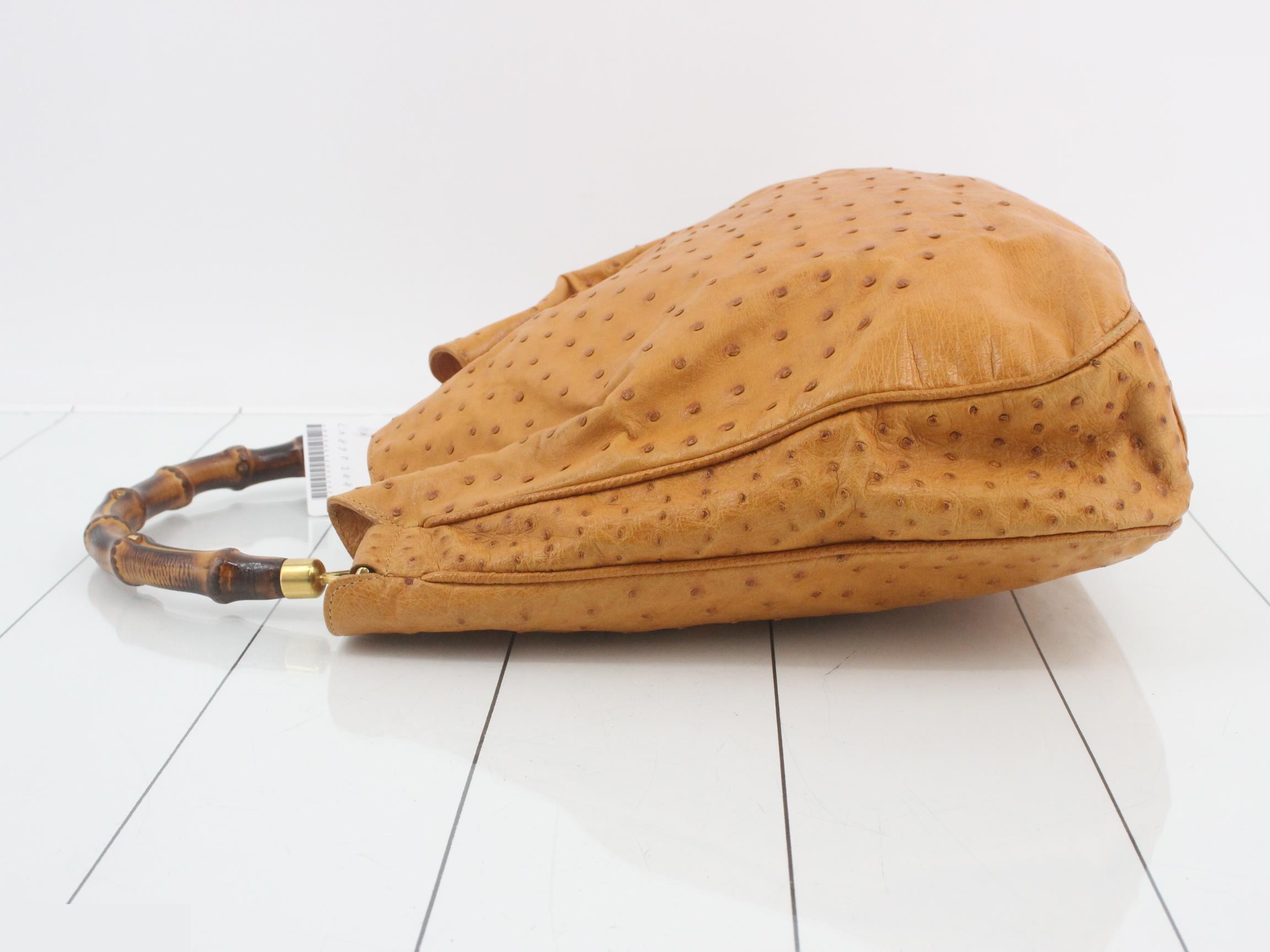Bamboo (bag) — view 4