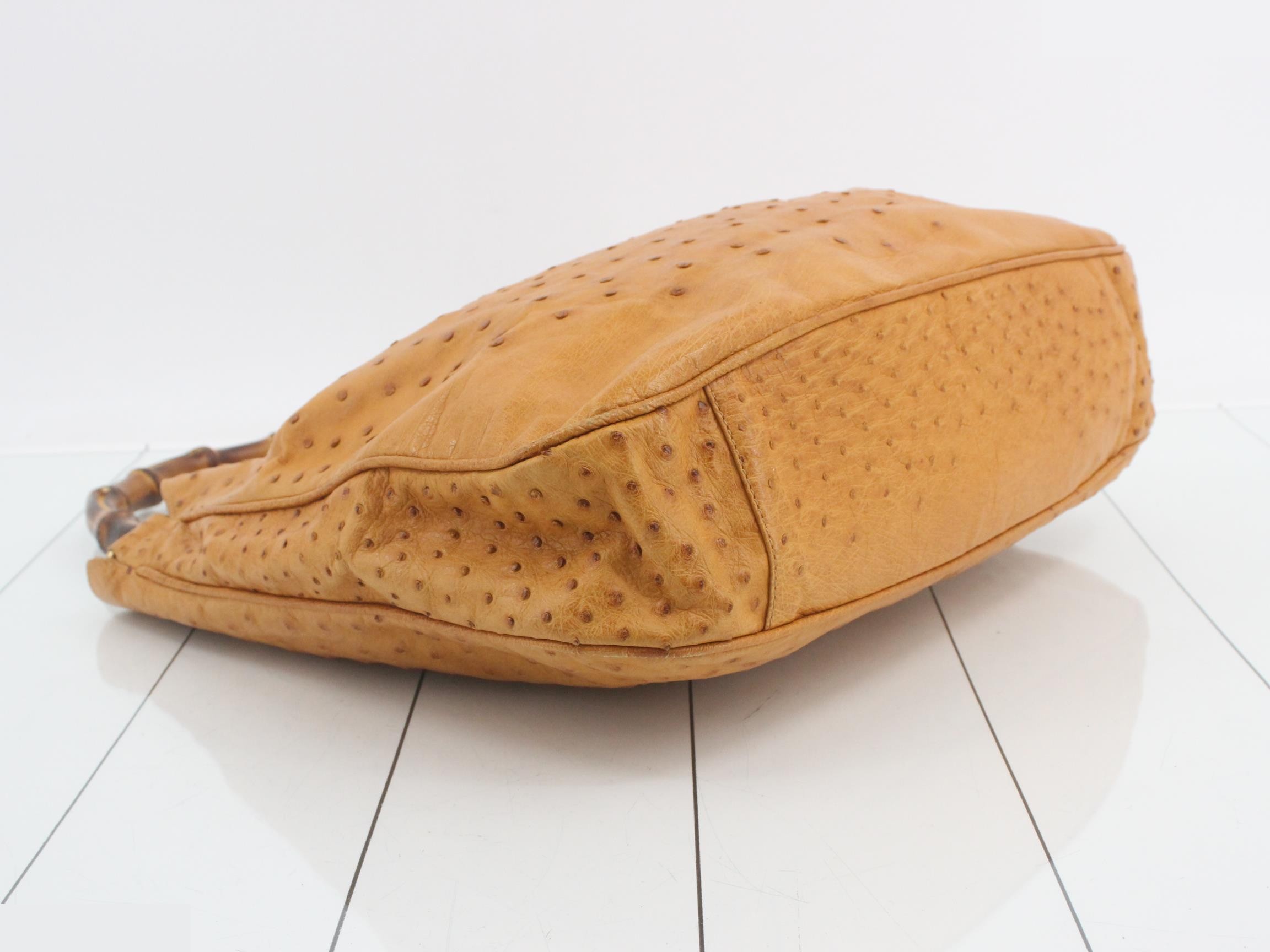 Bamboo (bag) — view 5