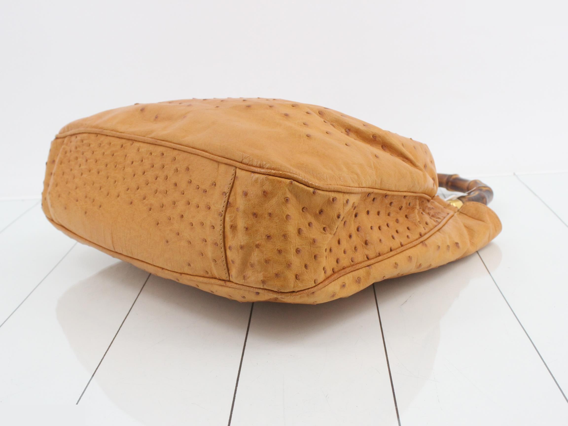 Bamboo (bag) — view 6