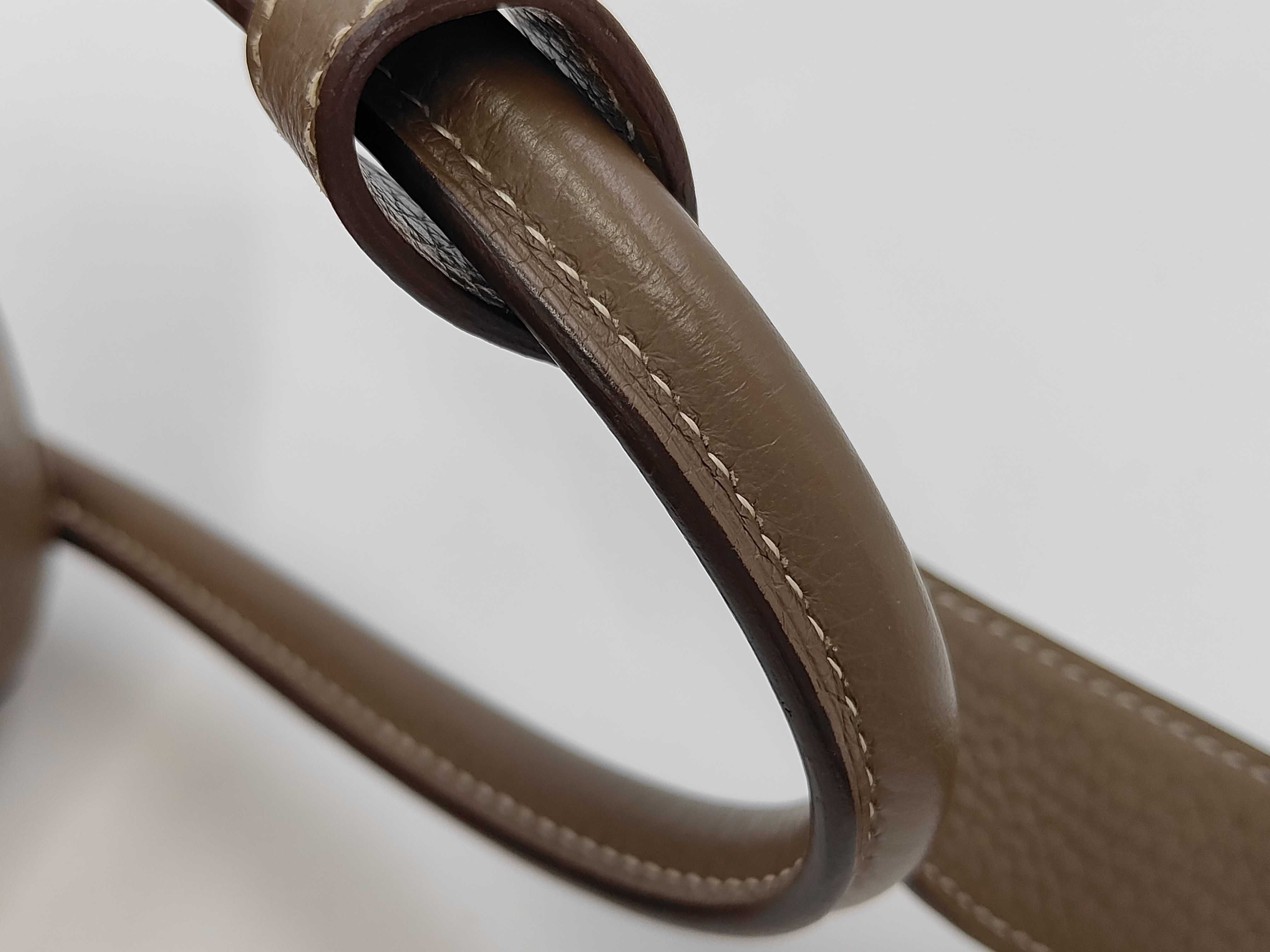 Lindy 30 Shoulder Bag — view 6
