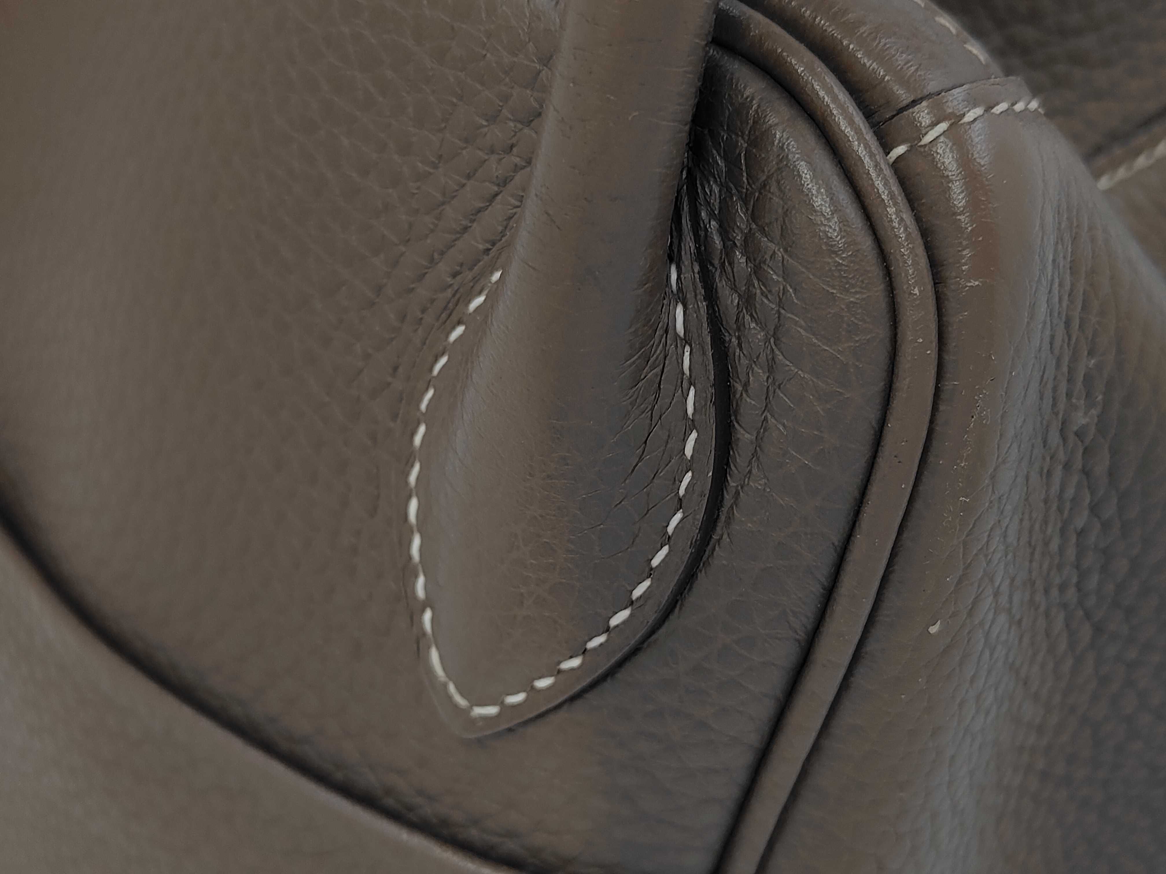 Lindy 30 Shoulder Bag — view 7