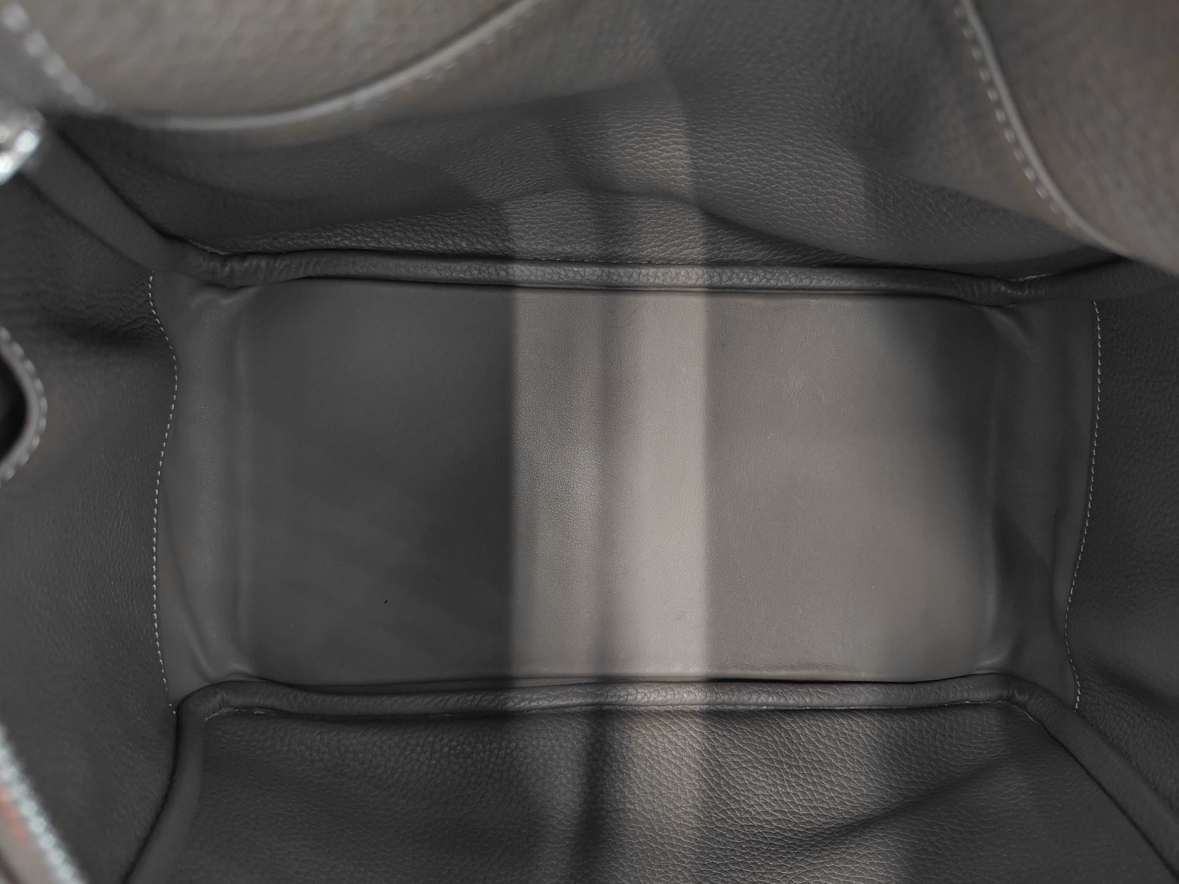Lindy 30 Shoulder Bag — view 10