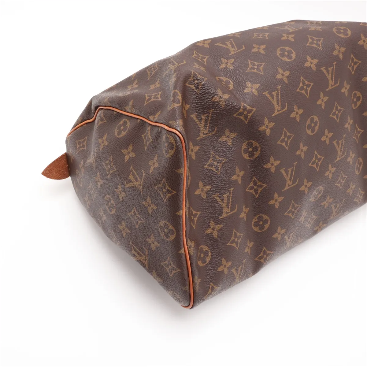 Monogram Speedy 35 M41524 FH1902 Brown — view 4