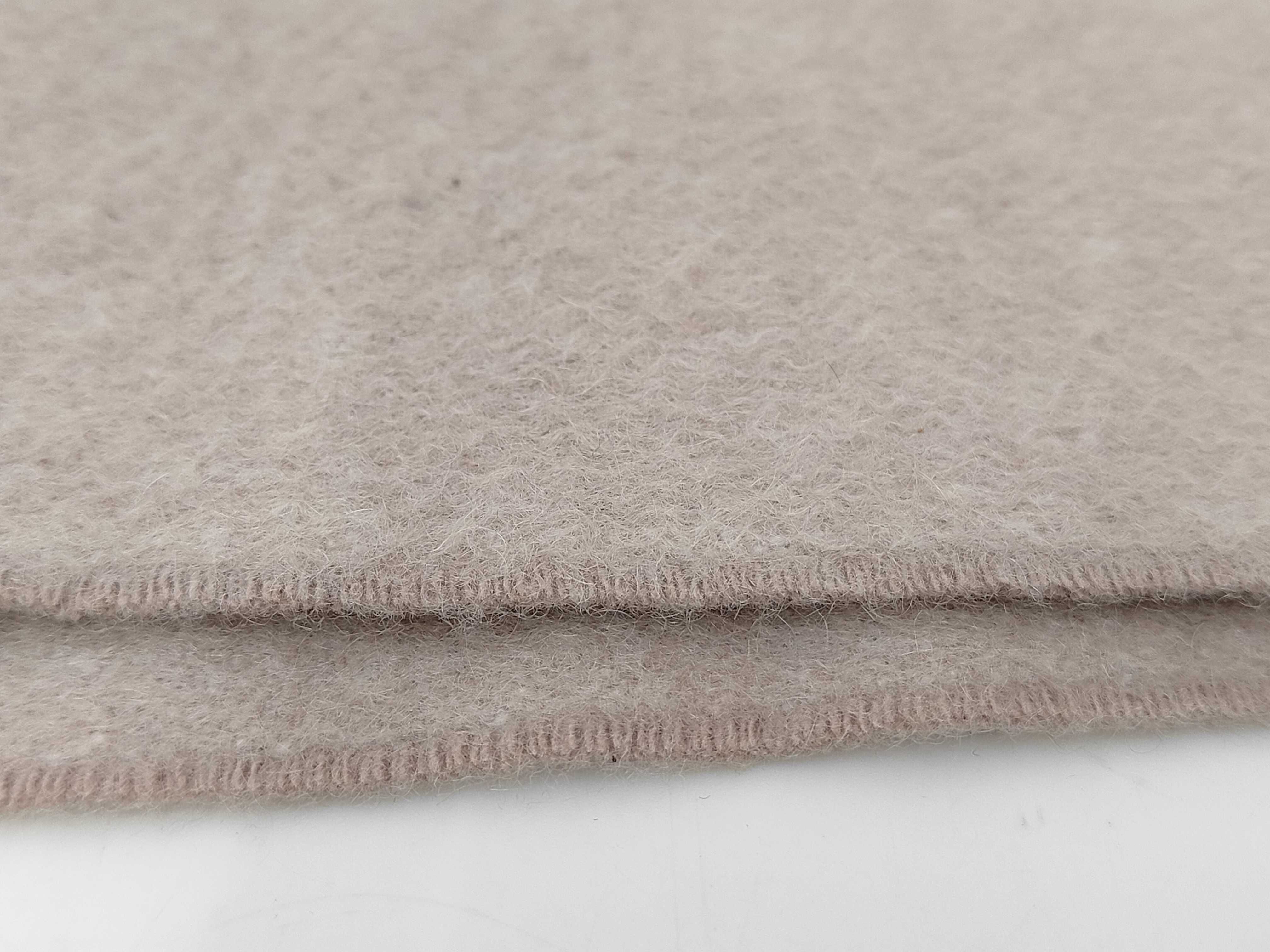 Cashmere Scarf (Men's & Women's, Other Accessories) — view 5