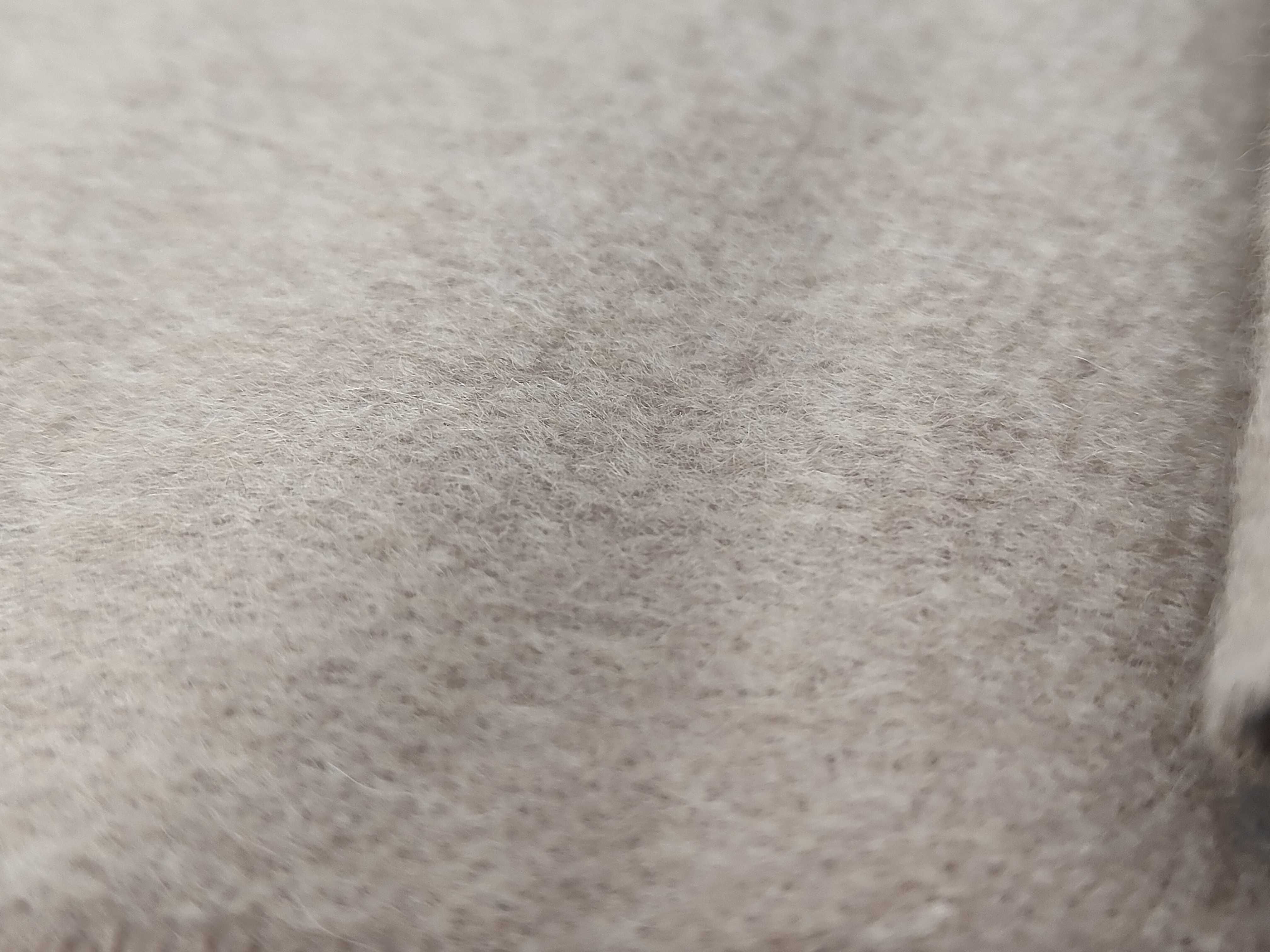 Cashmere Scarf (Men's & Women's, Other Accessories) — view 6