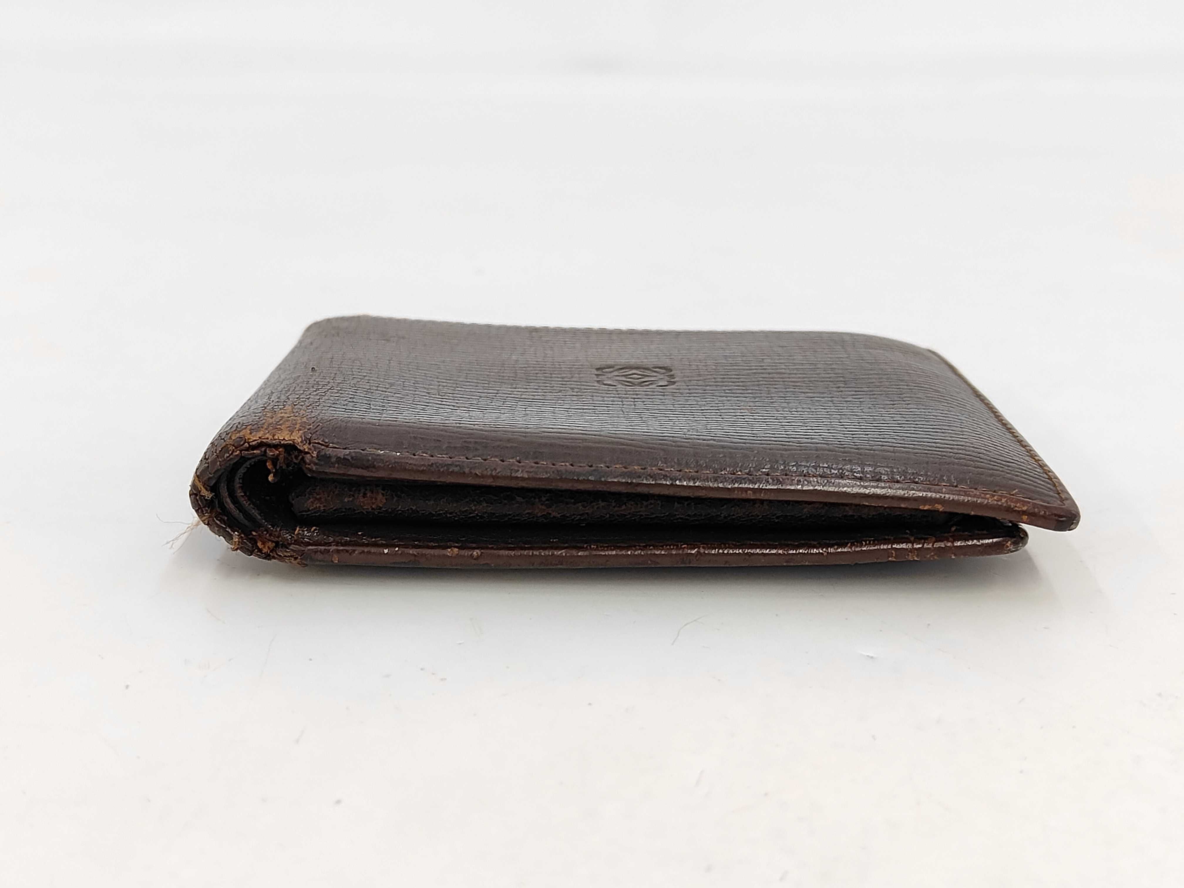 wallet — view 3