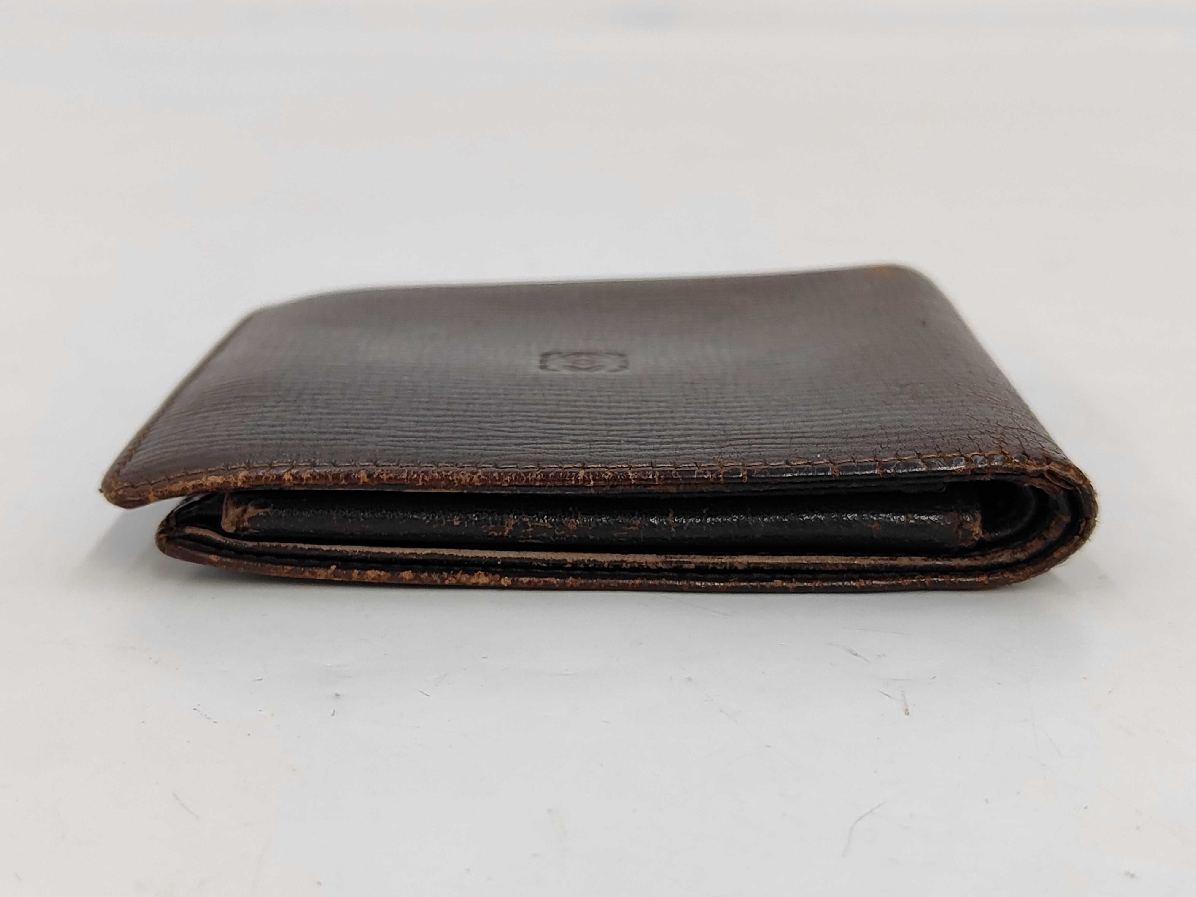 wallet — view 6