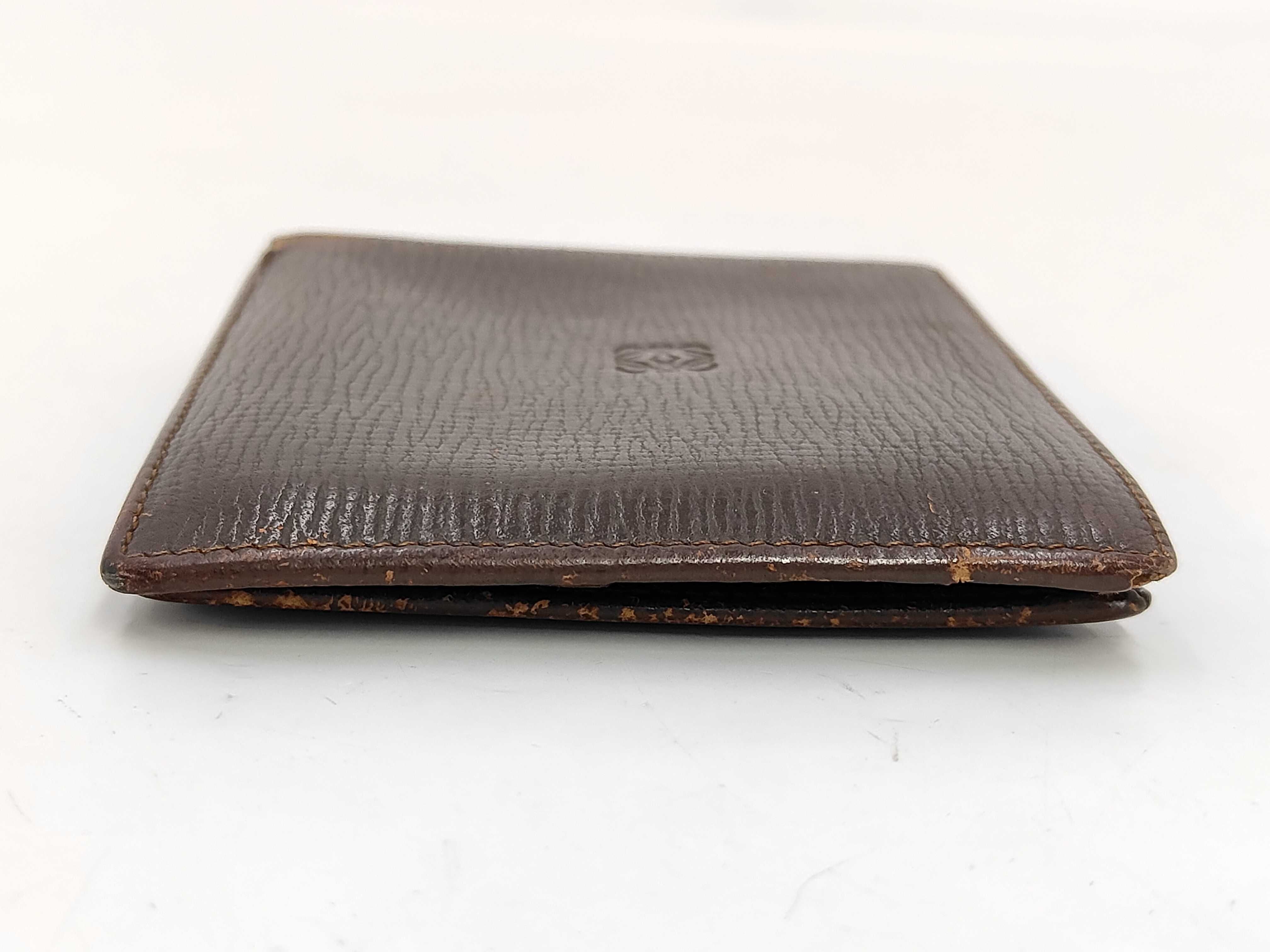 wallet — view 7