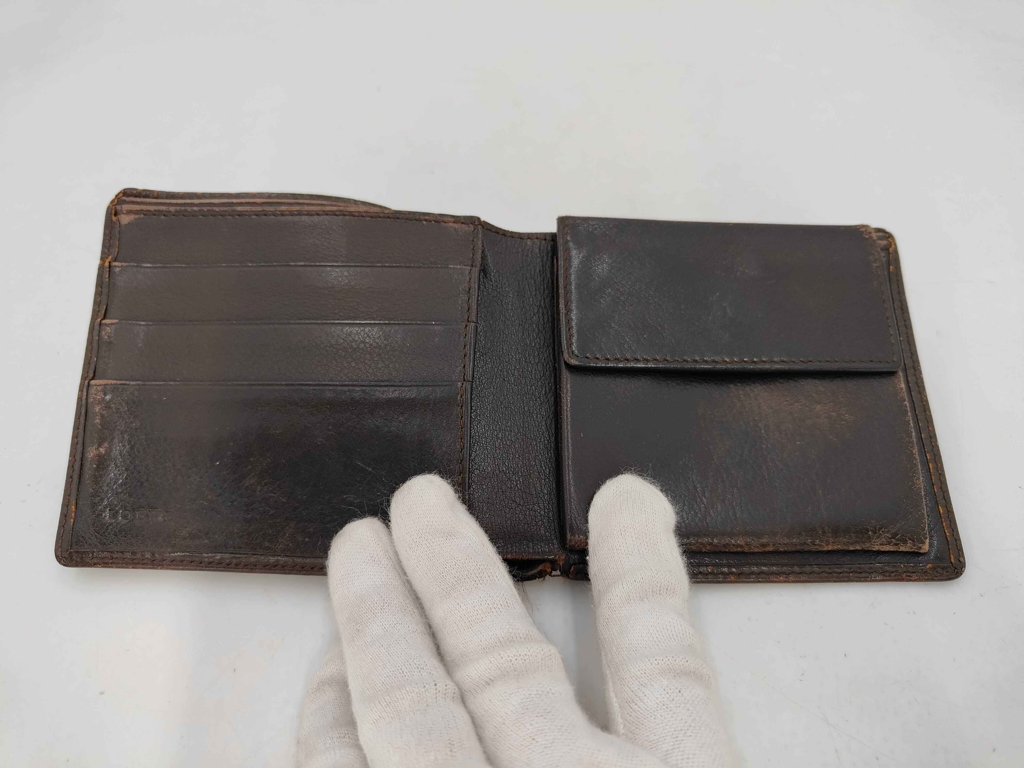 wallet — view 8