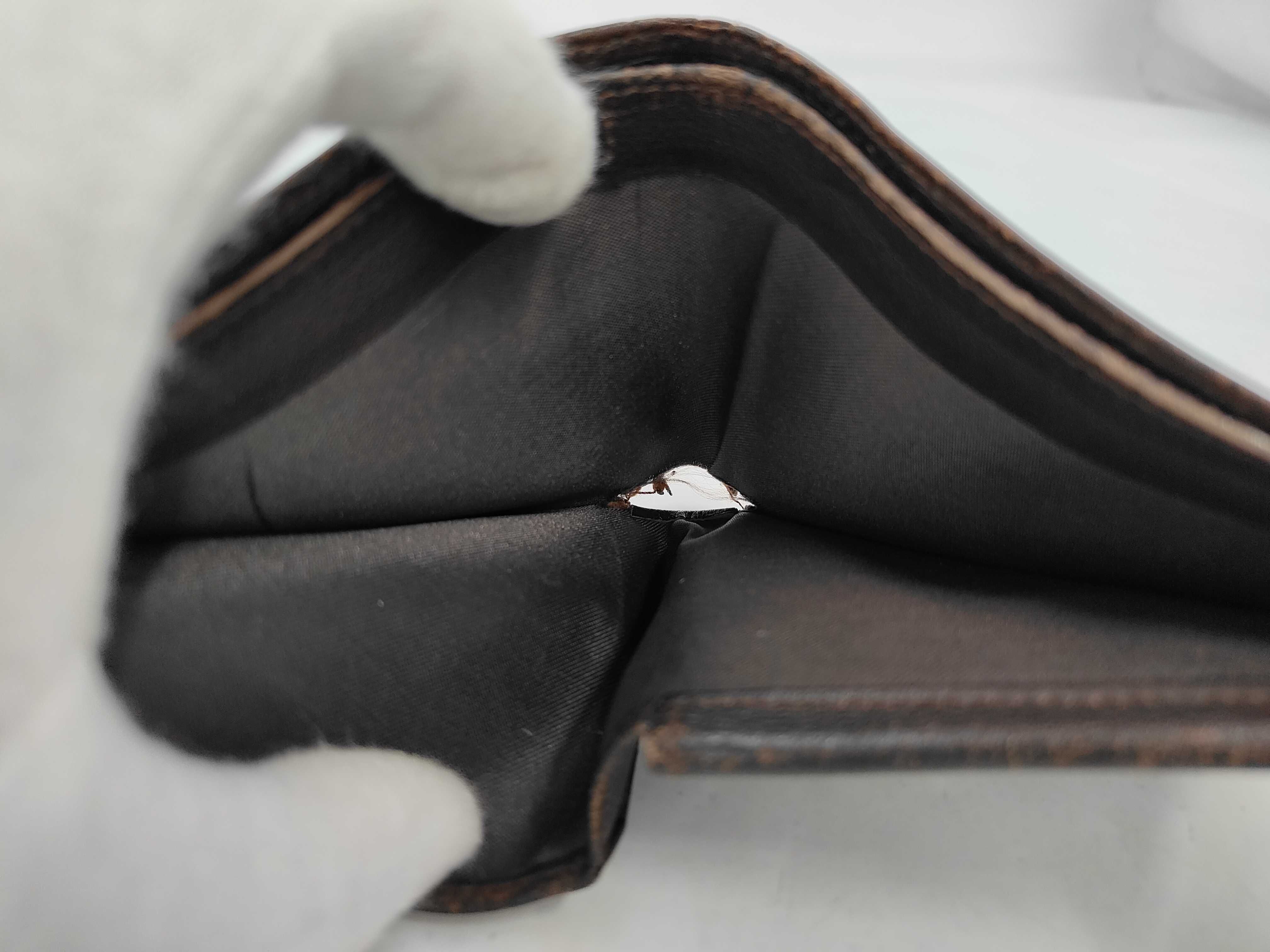 wallet — view 10