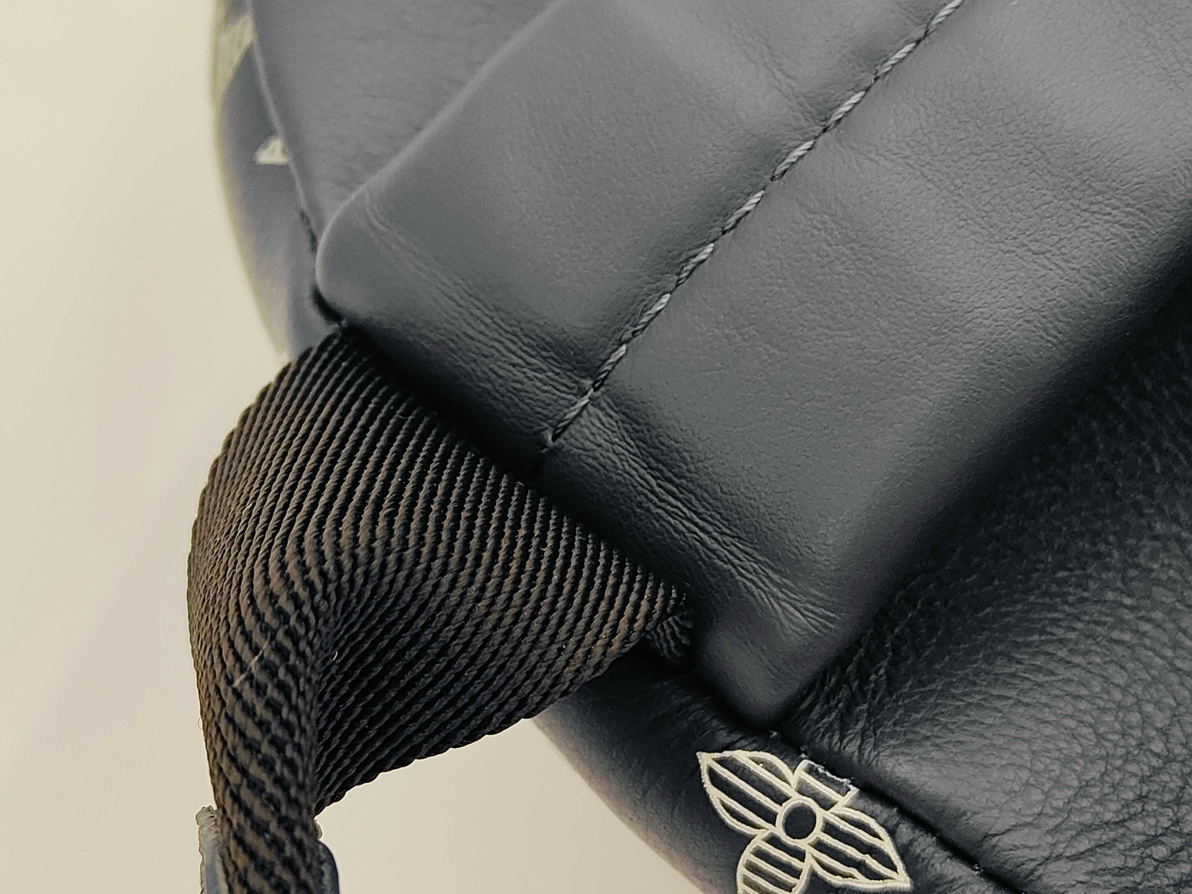 LOUIS_VUITTON M24760 Discovery Backpack PM IC Bag — view 5
