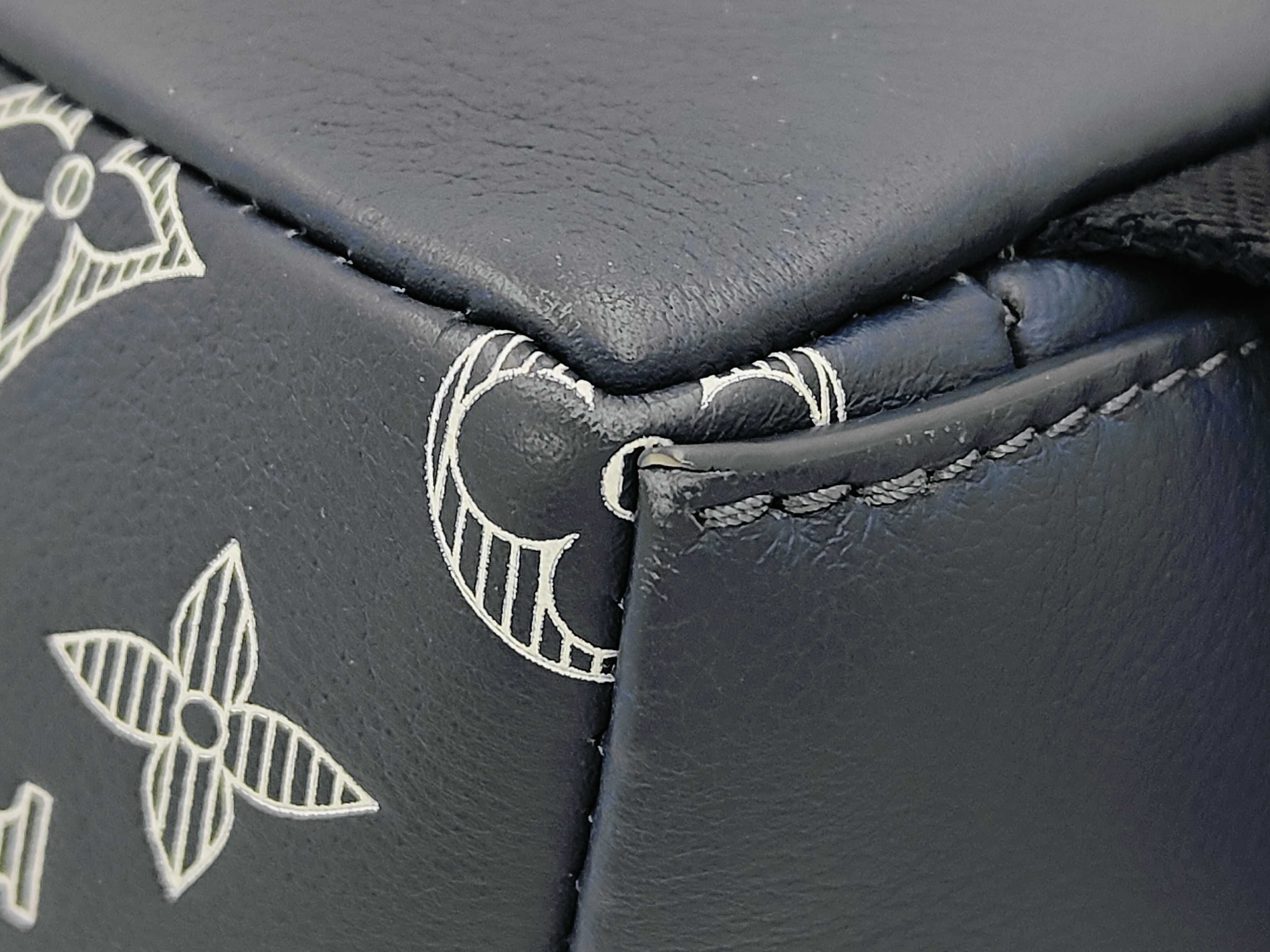 LOUIS_VUITTON M24760 Discovery Backpack PM IC Bag — view 7