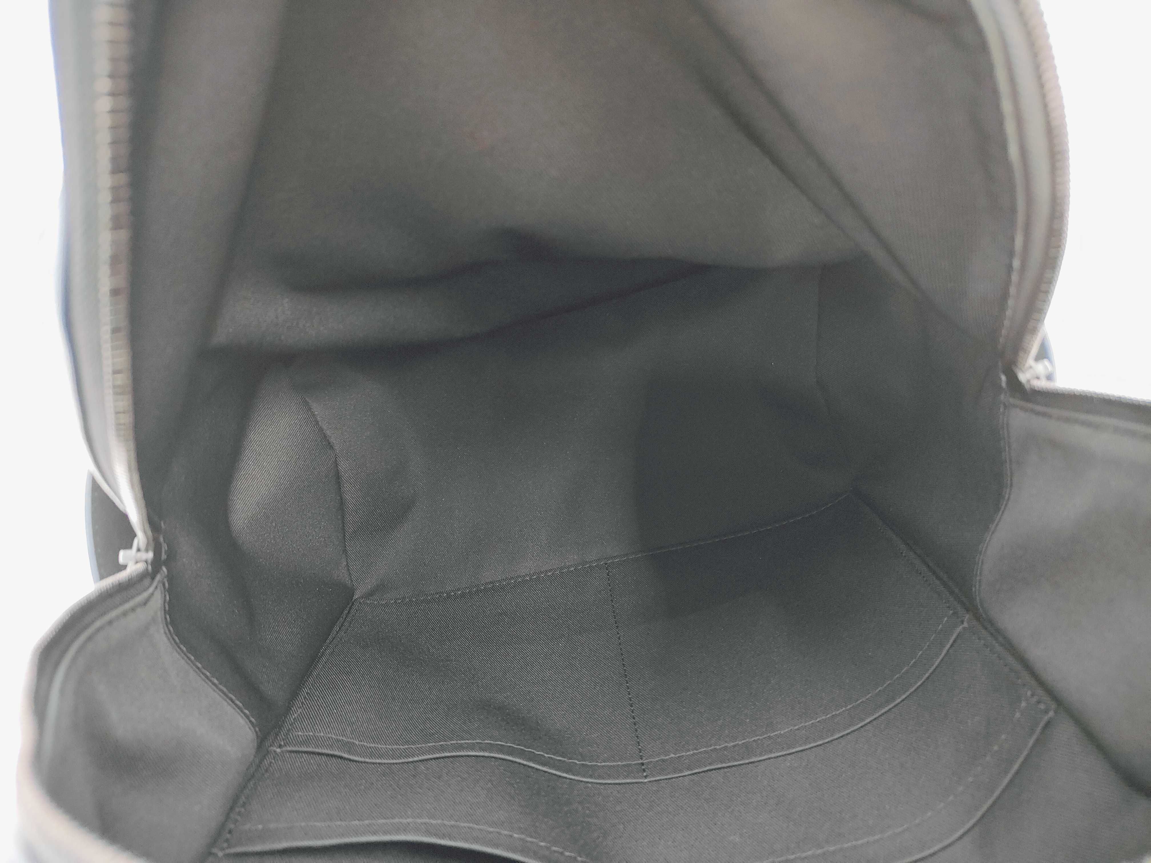 LOUIS_VUITTON M24760 Discovery Backpack PM IC Bag — view 8