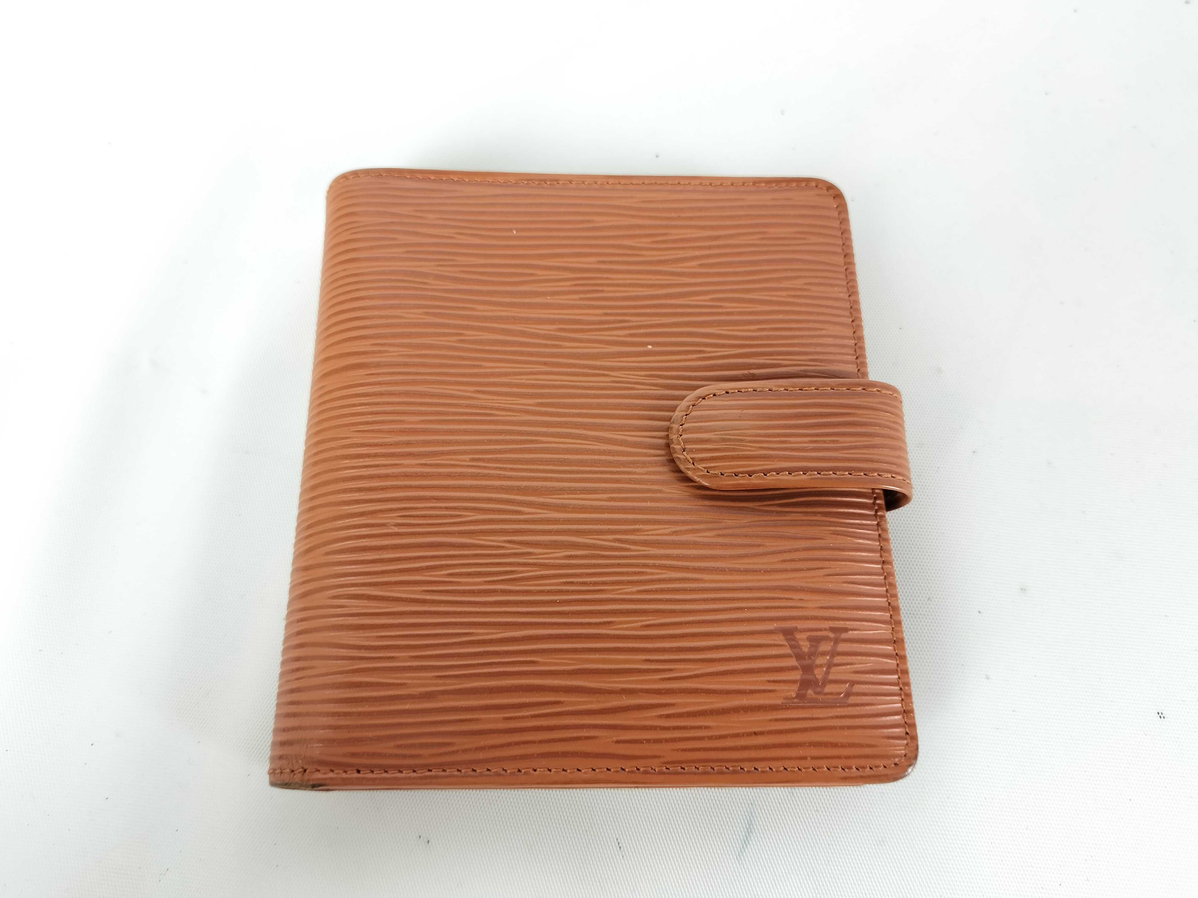 Epi Portefeuille Cartes Crédit Wallet