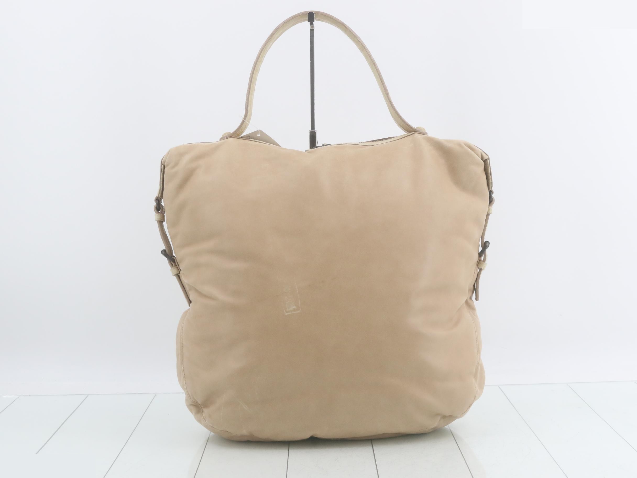 Other lines: Bags and tote bags — view 2