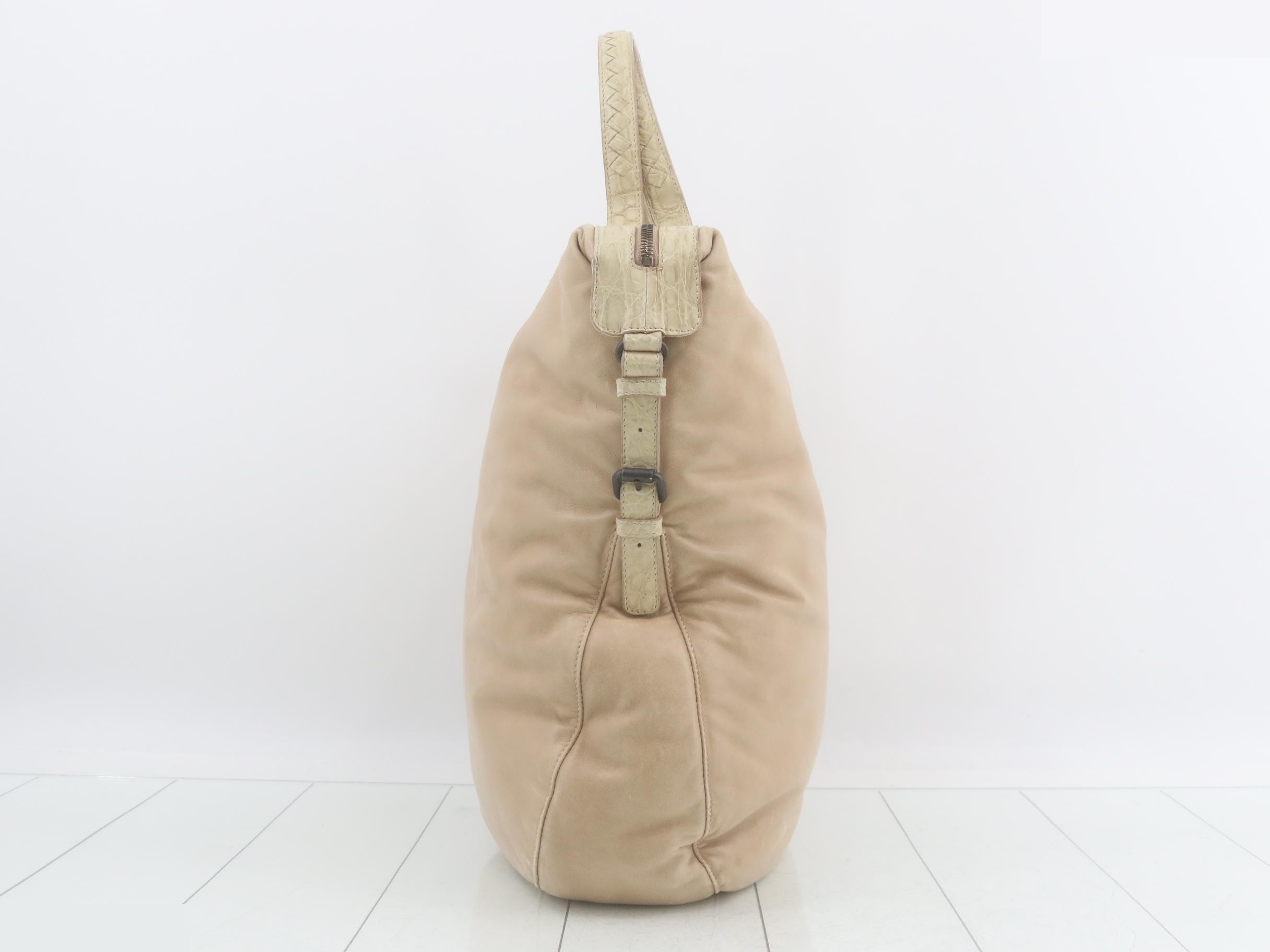 Other lines: Bags and tote bags — view 3