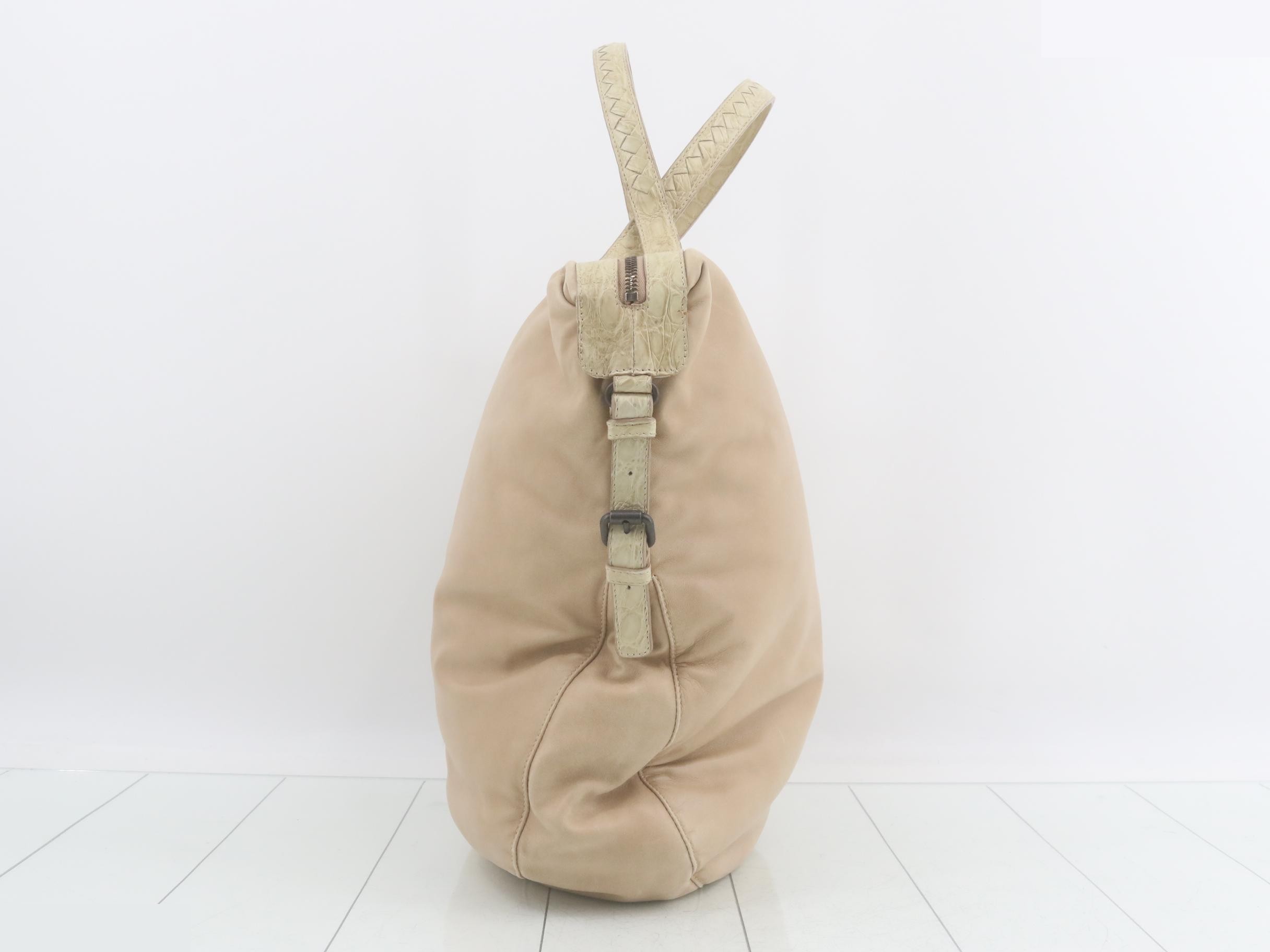 Other lines: Bags and tote bags — view 4