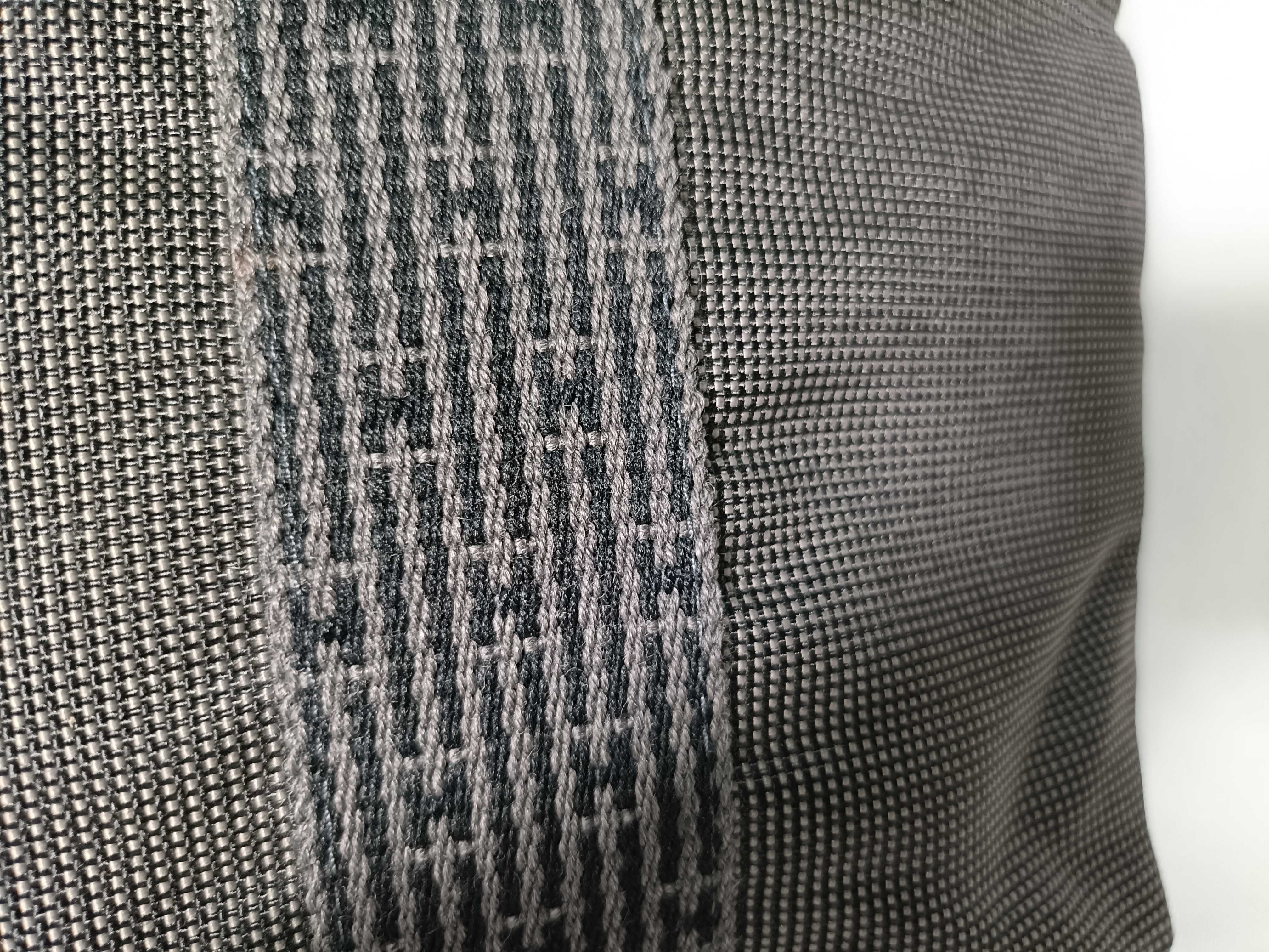 Herline Tote Bag — view 11