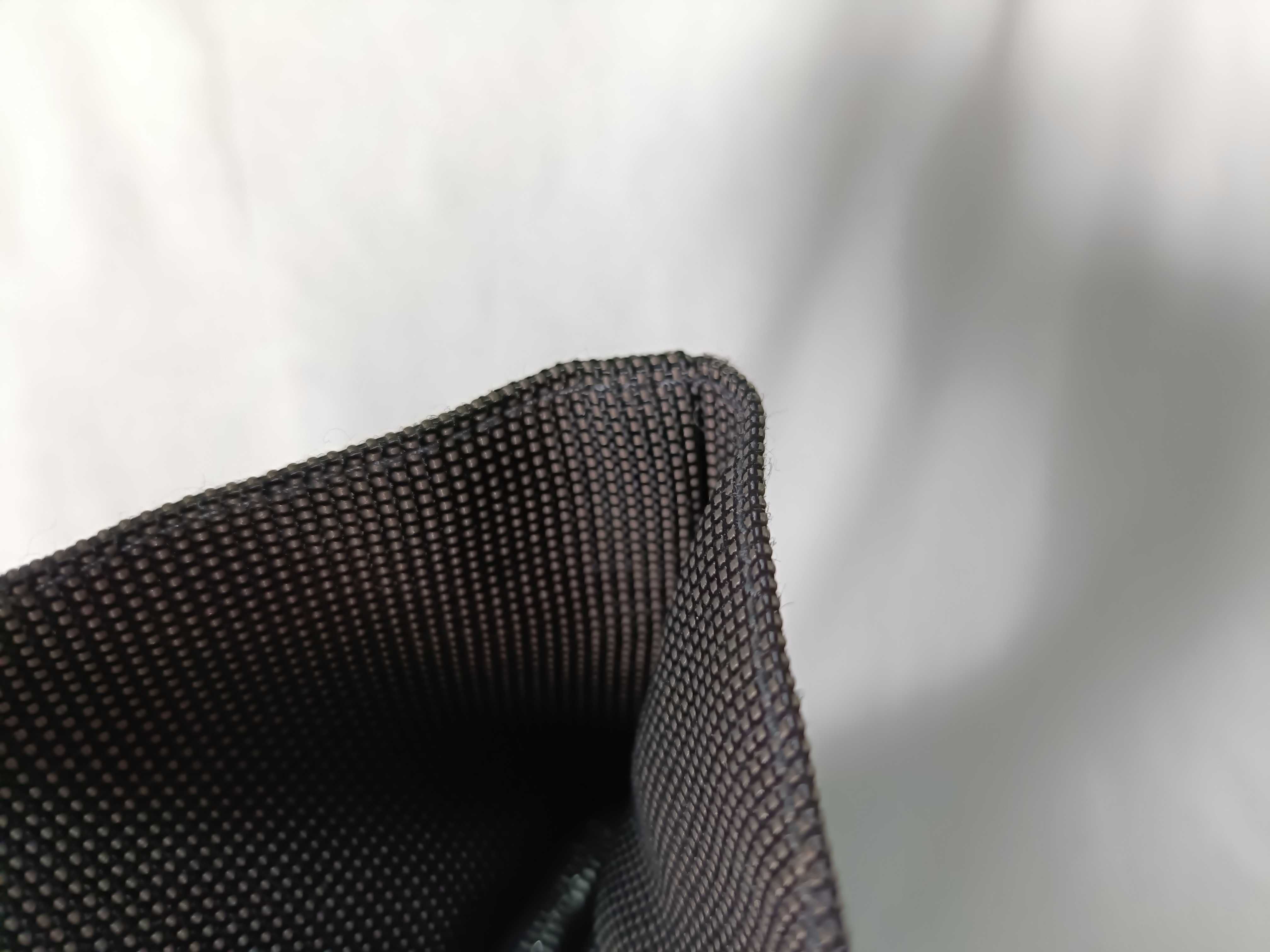 Herline Tote Bag — view 12