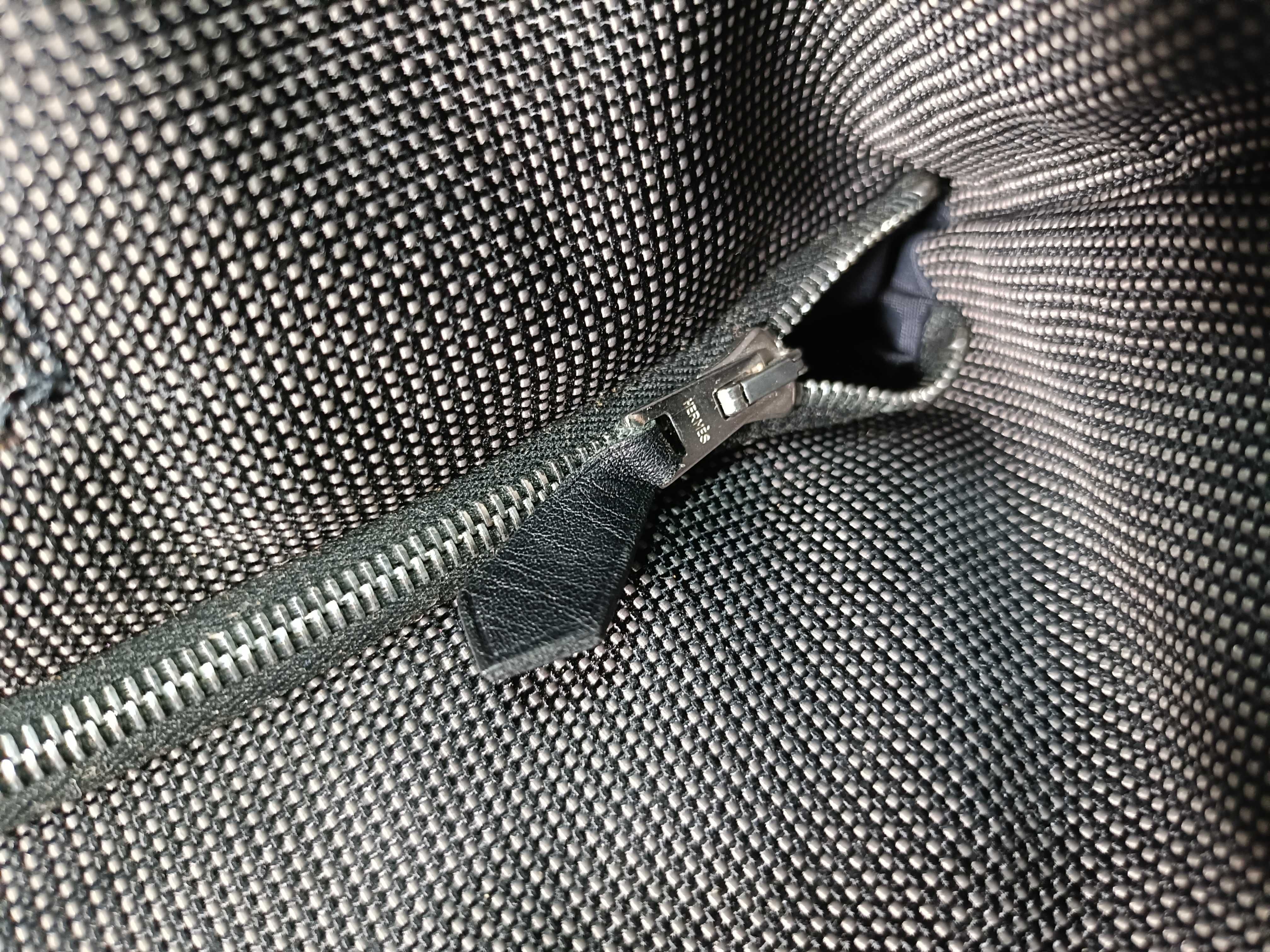 Herline Tote Bag — view 5