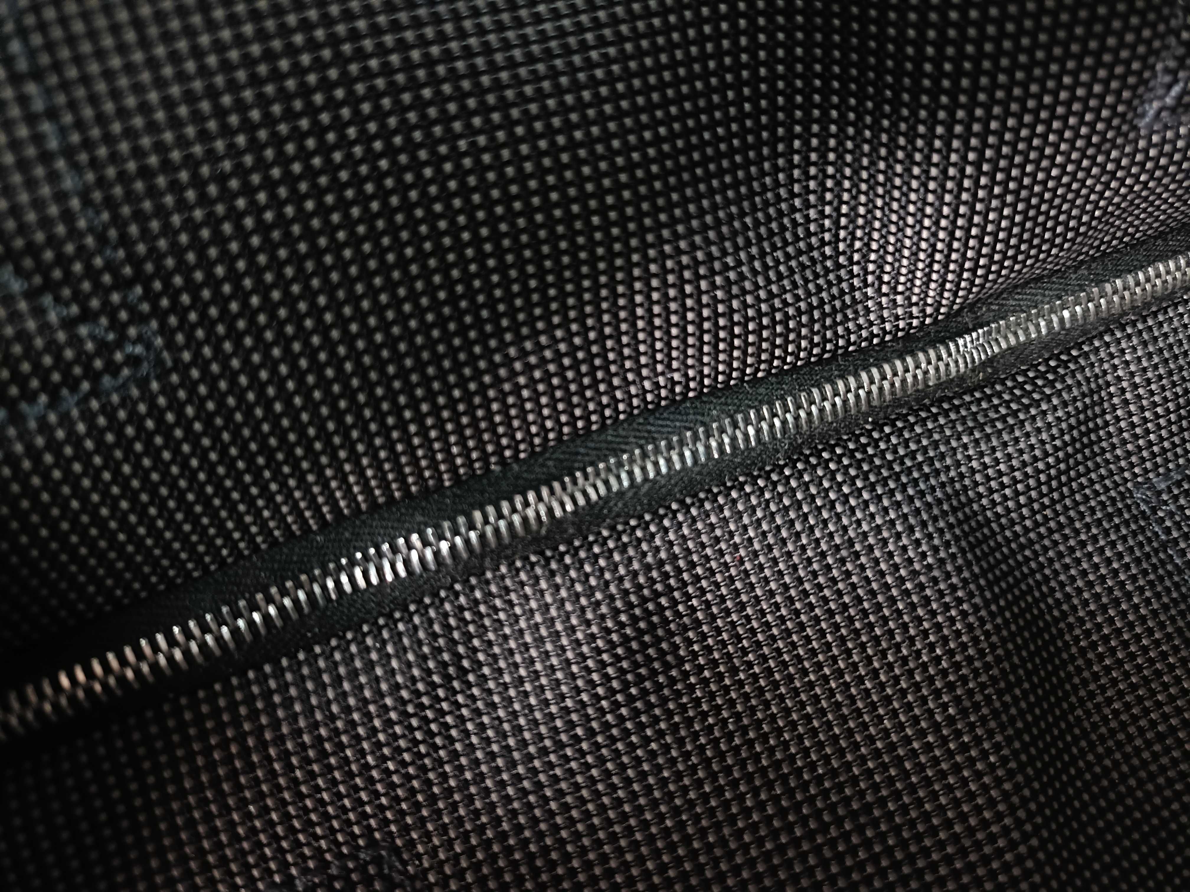 Herline Tote Bag — view 6