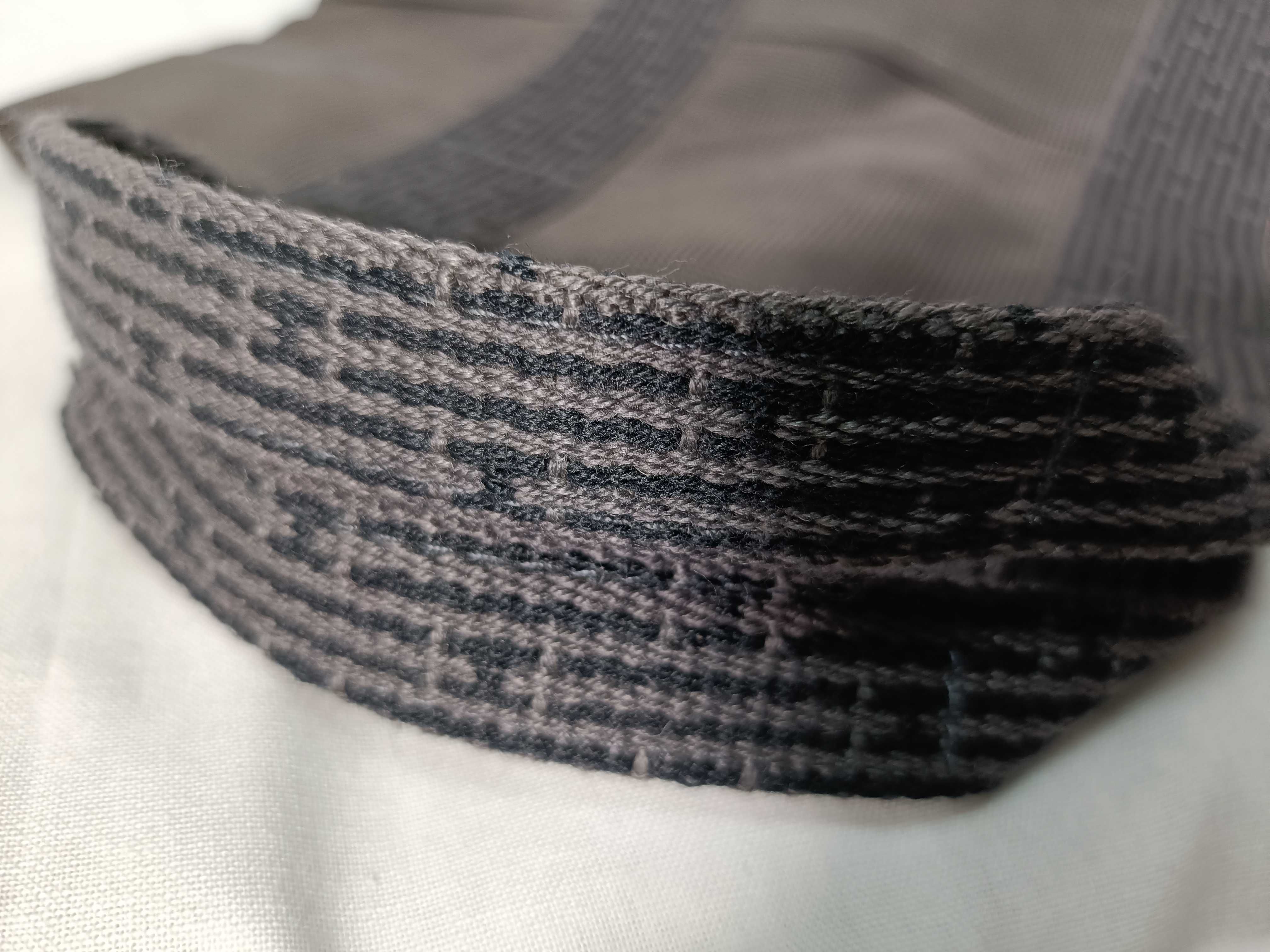 Herline Tote Bag — view 7