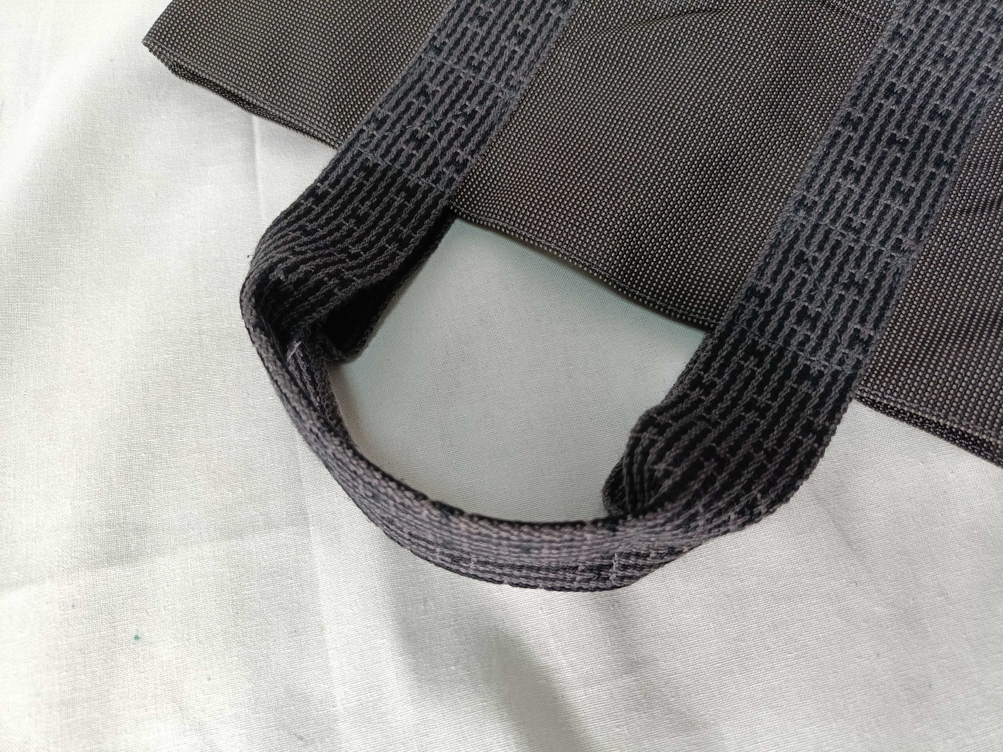 Herline Tote Bag — view 8