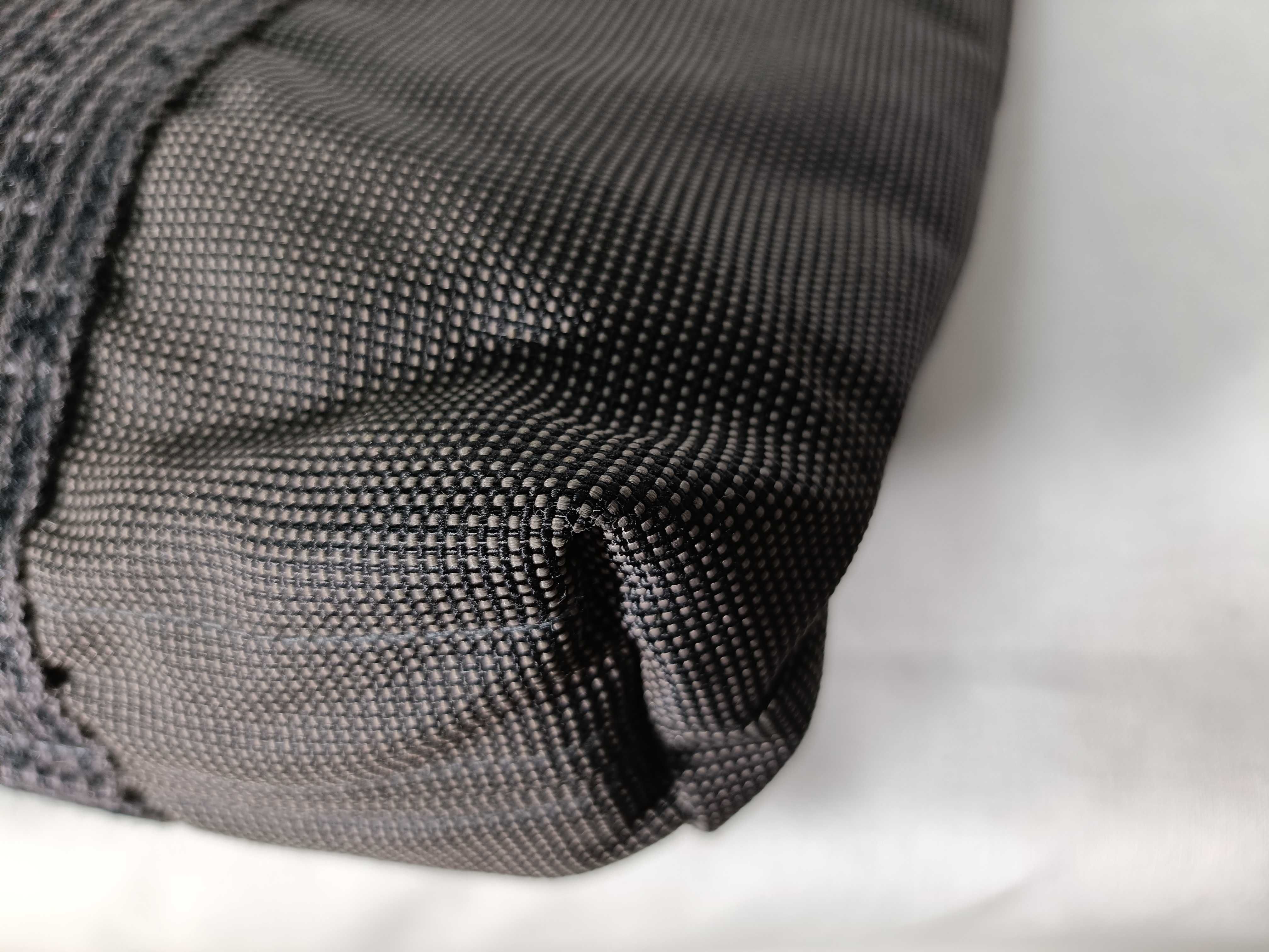 Herline Tote Bag — view 10