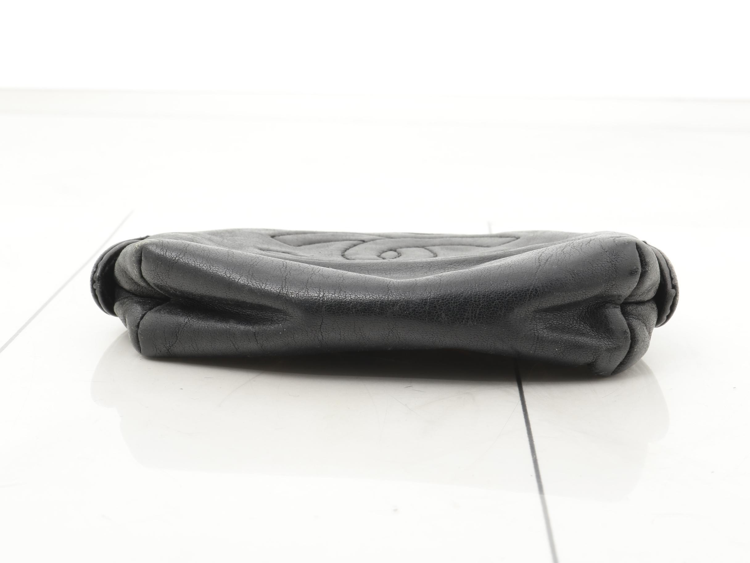 Coin Case — view 3