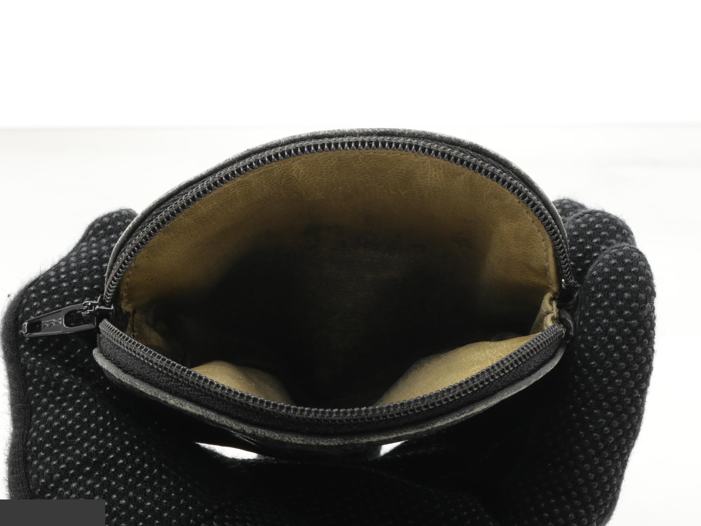 Coin Case — view 4