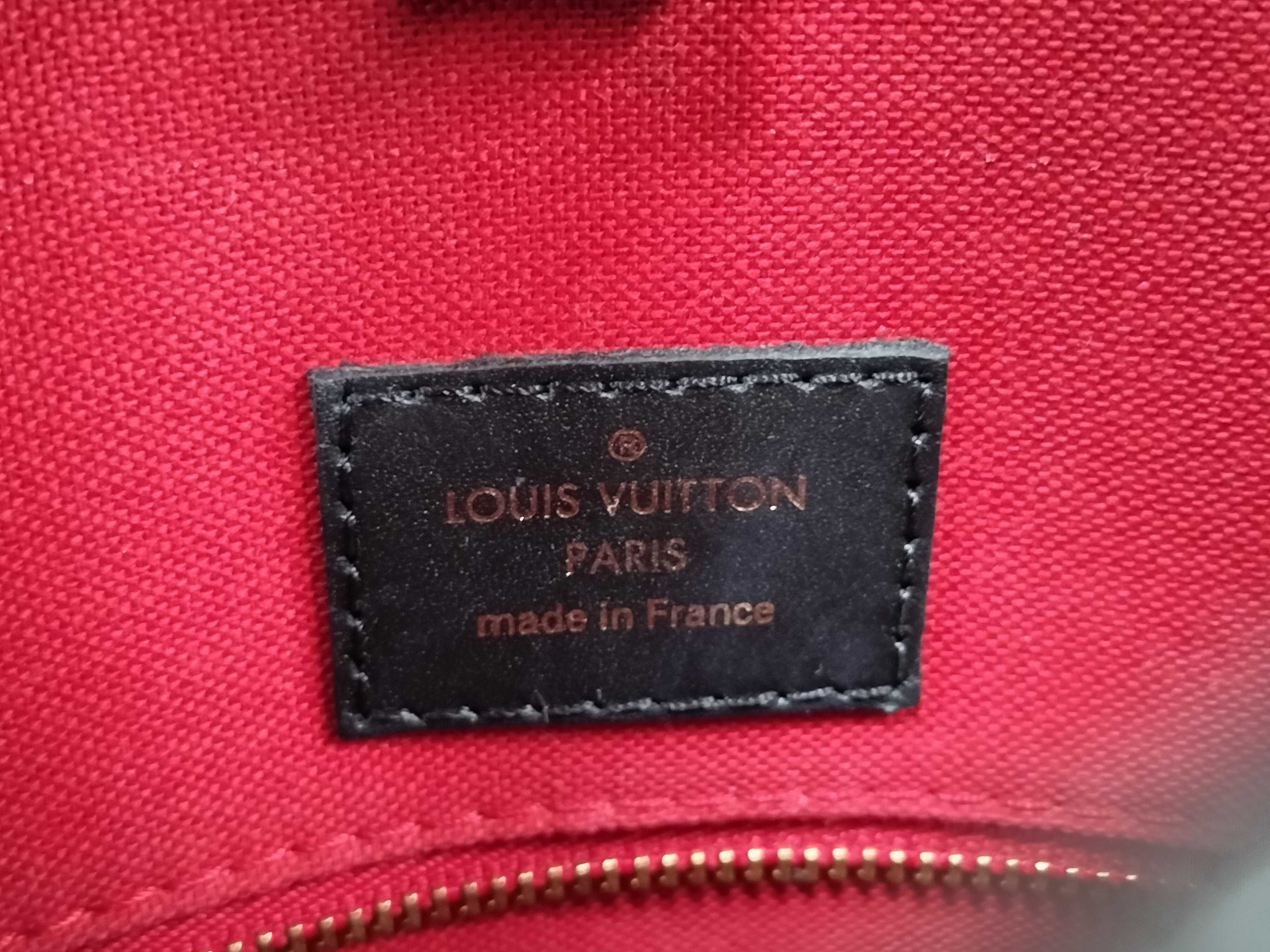 Monogram Louis Vuitton Monogram OnTheGo M45321 LM3210 Tote Bag — view 12