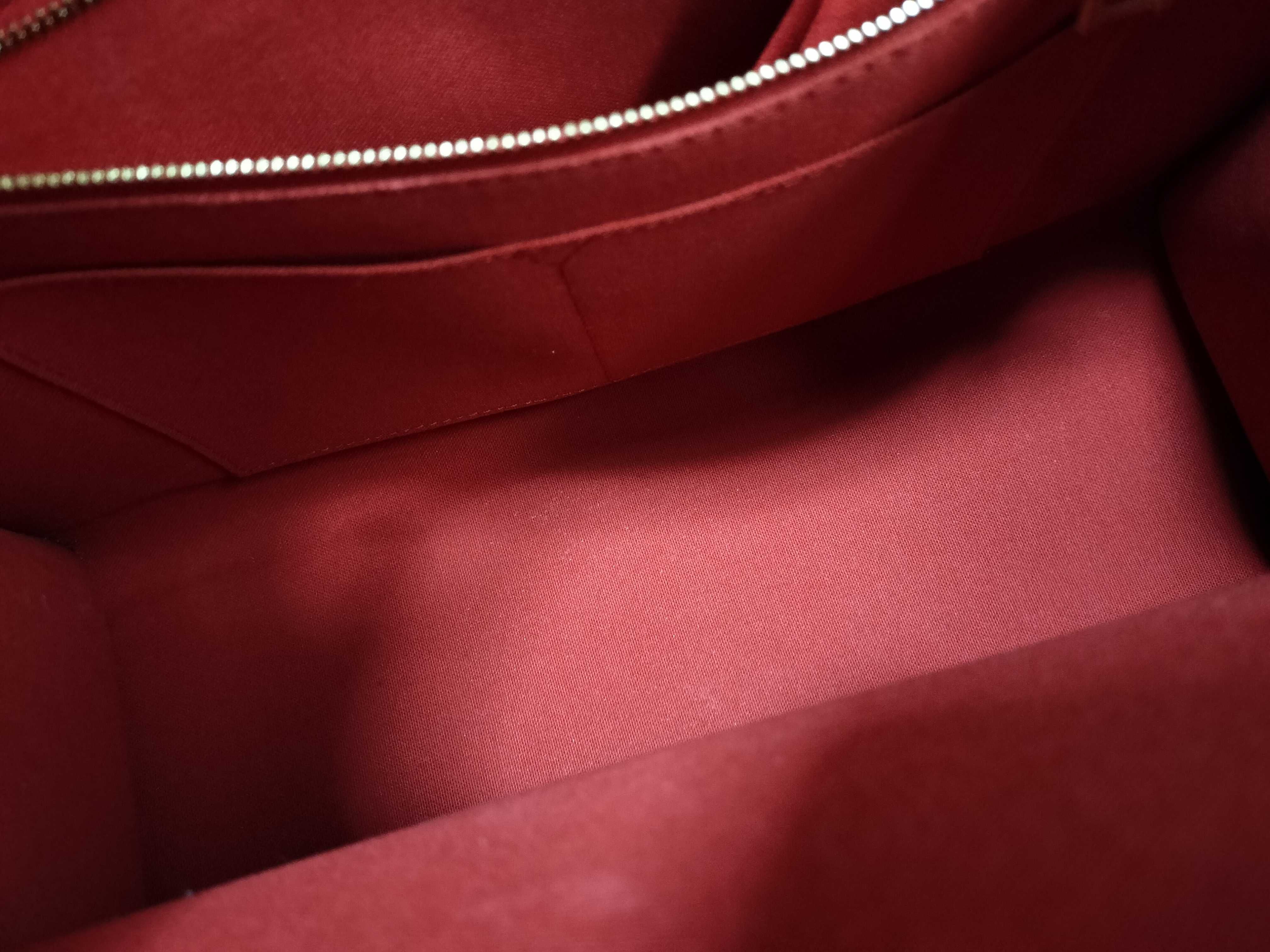 Monogram Louis Vuitton Monogram OnTheGo M45321 LM3210 Tote Bag — view 10
