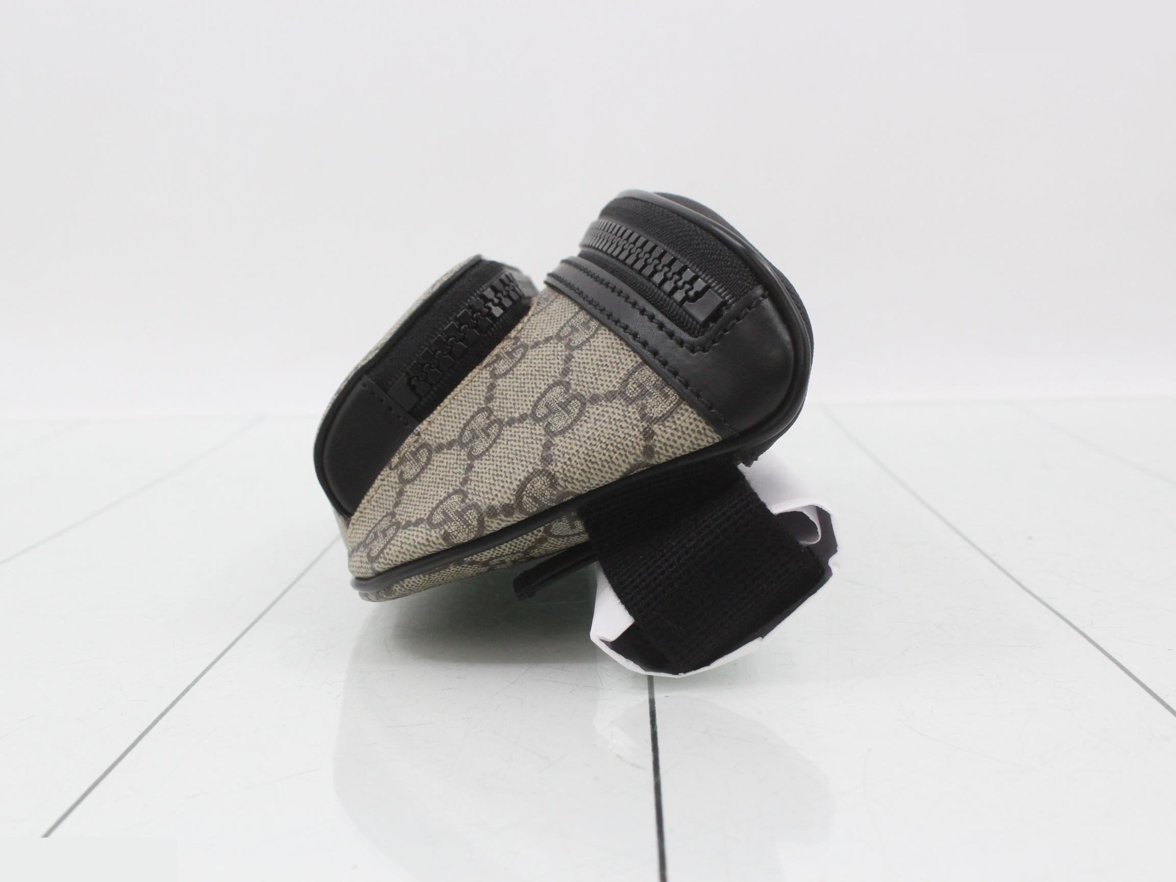 Unused GG body bag — view 3