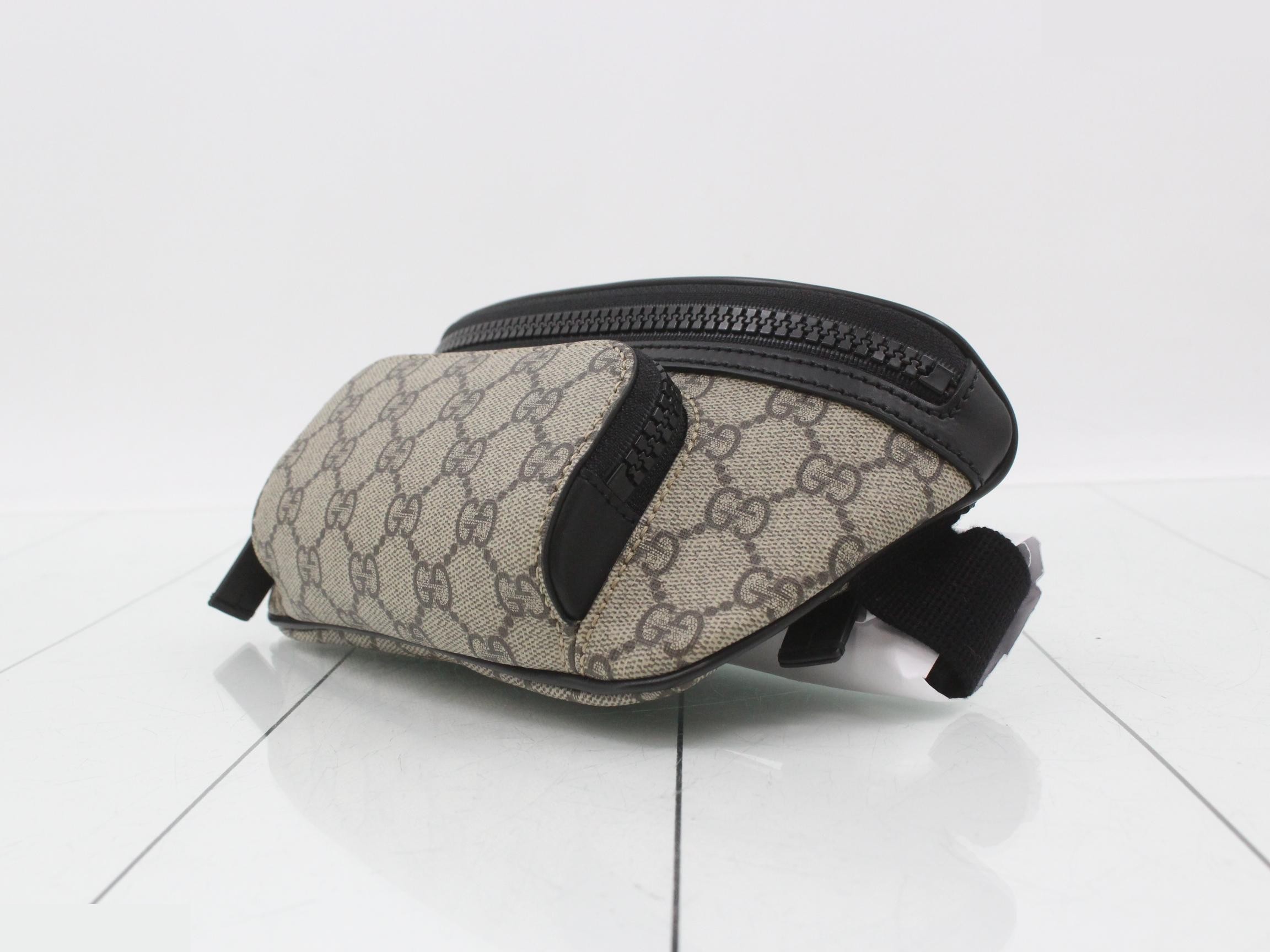 Unused GG body bag — view 6