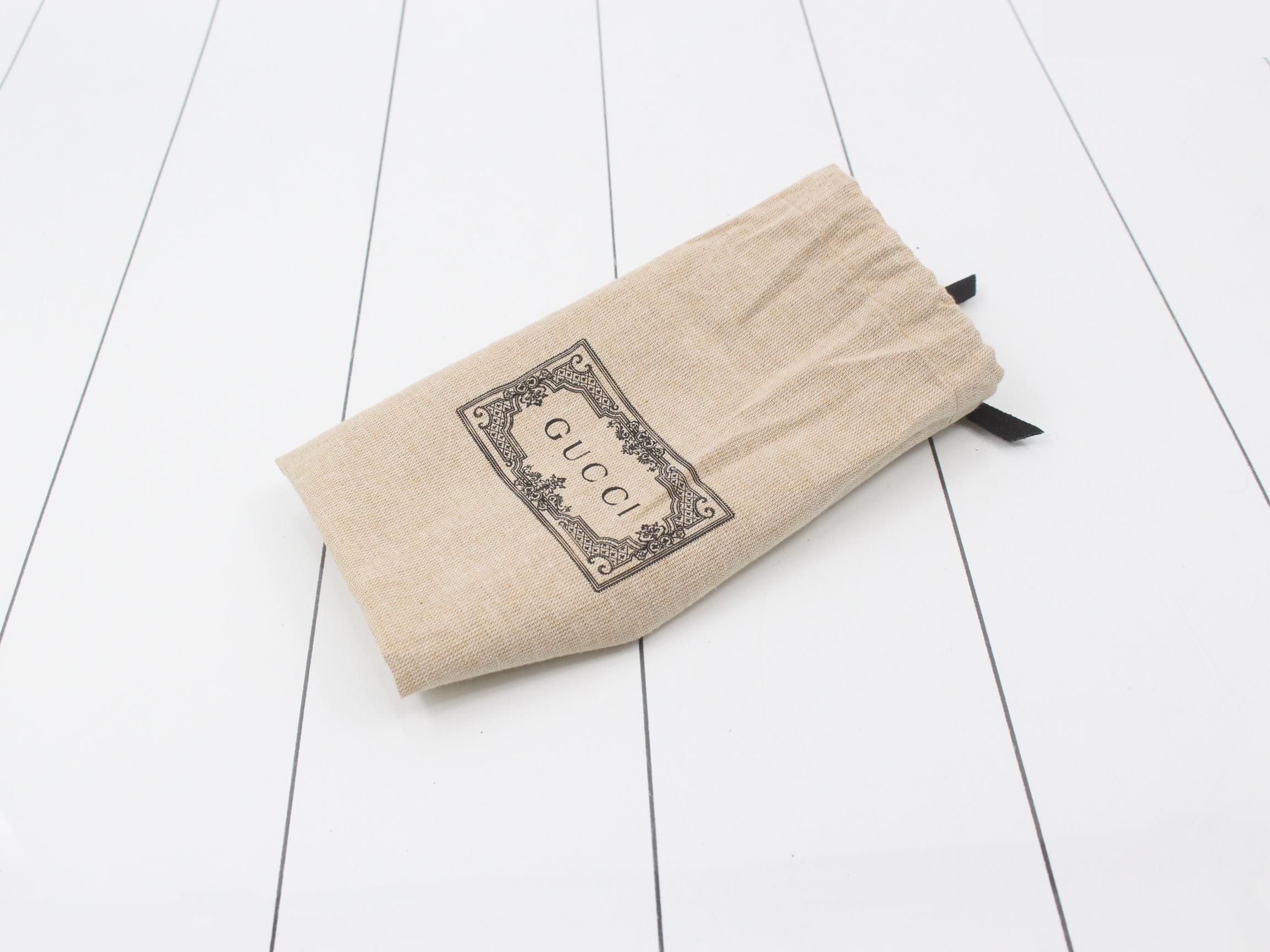 Unused GG body bag — view 7