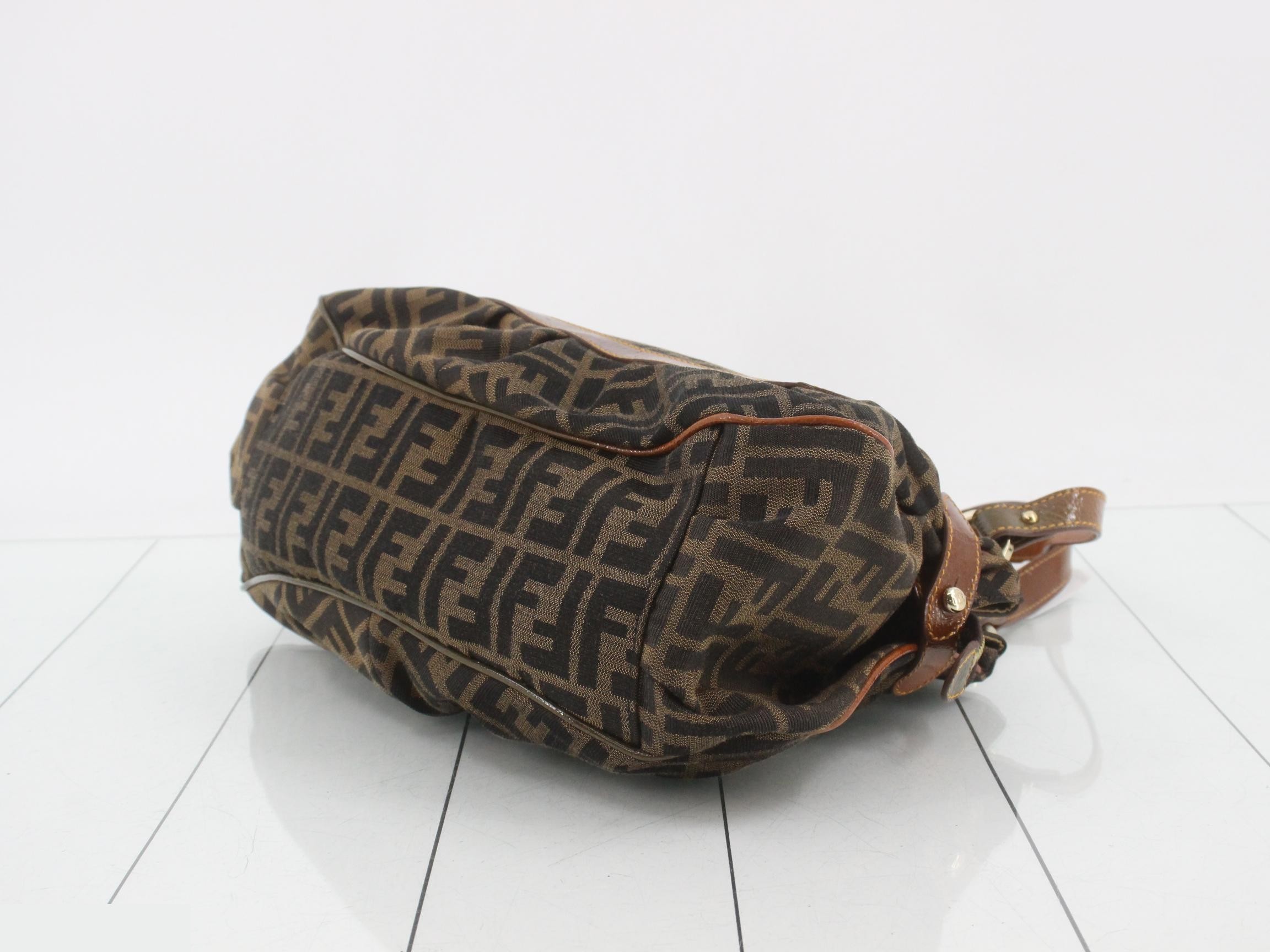 Zucca (bag) - handbag — view 6