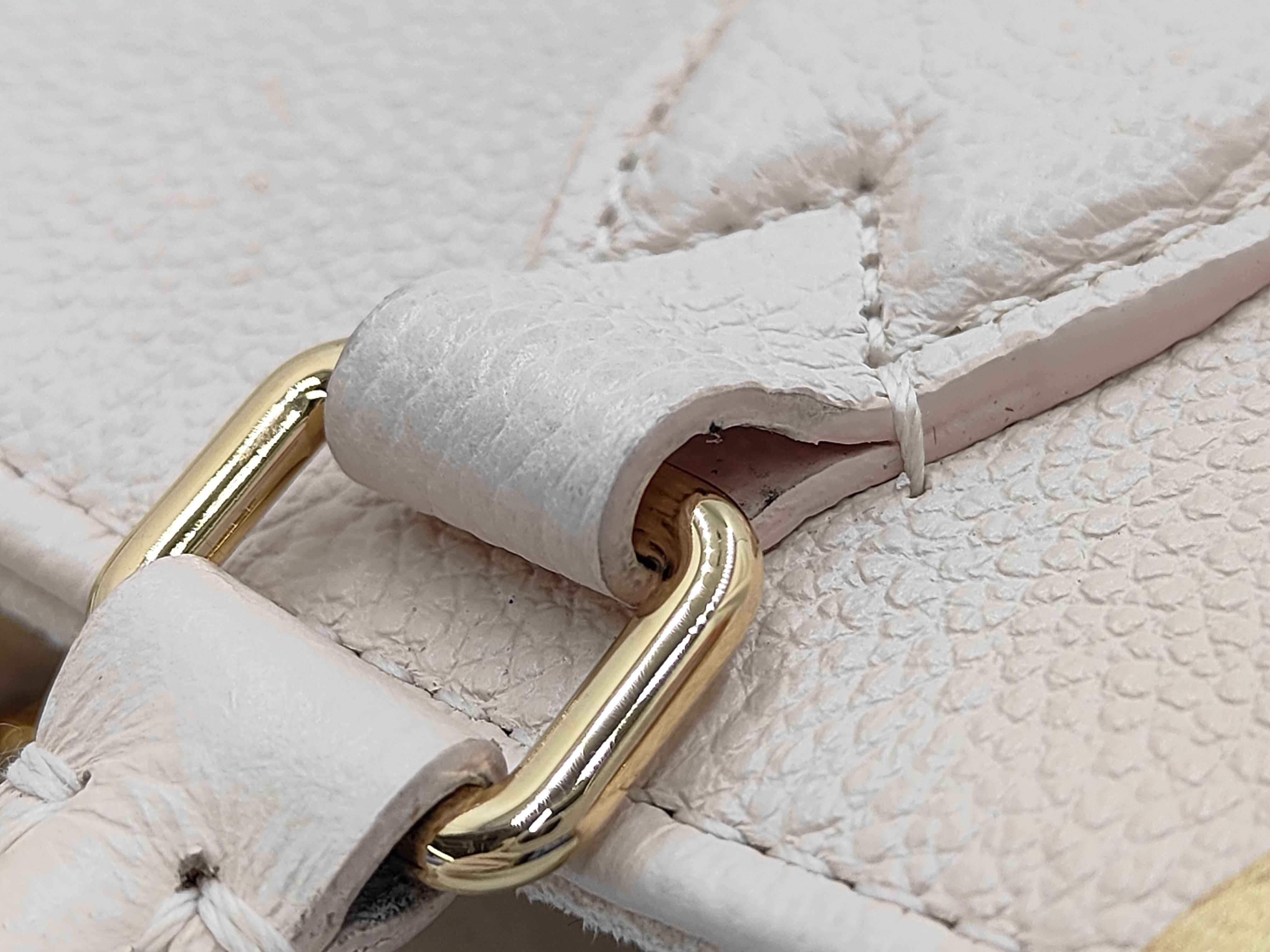 Monogram OnTheGo PM 2-Way Handbag — view 7